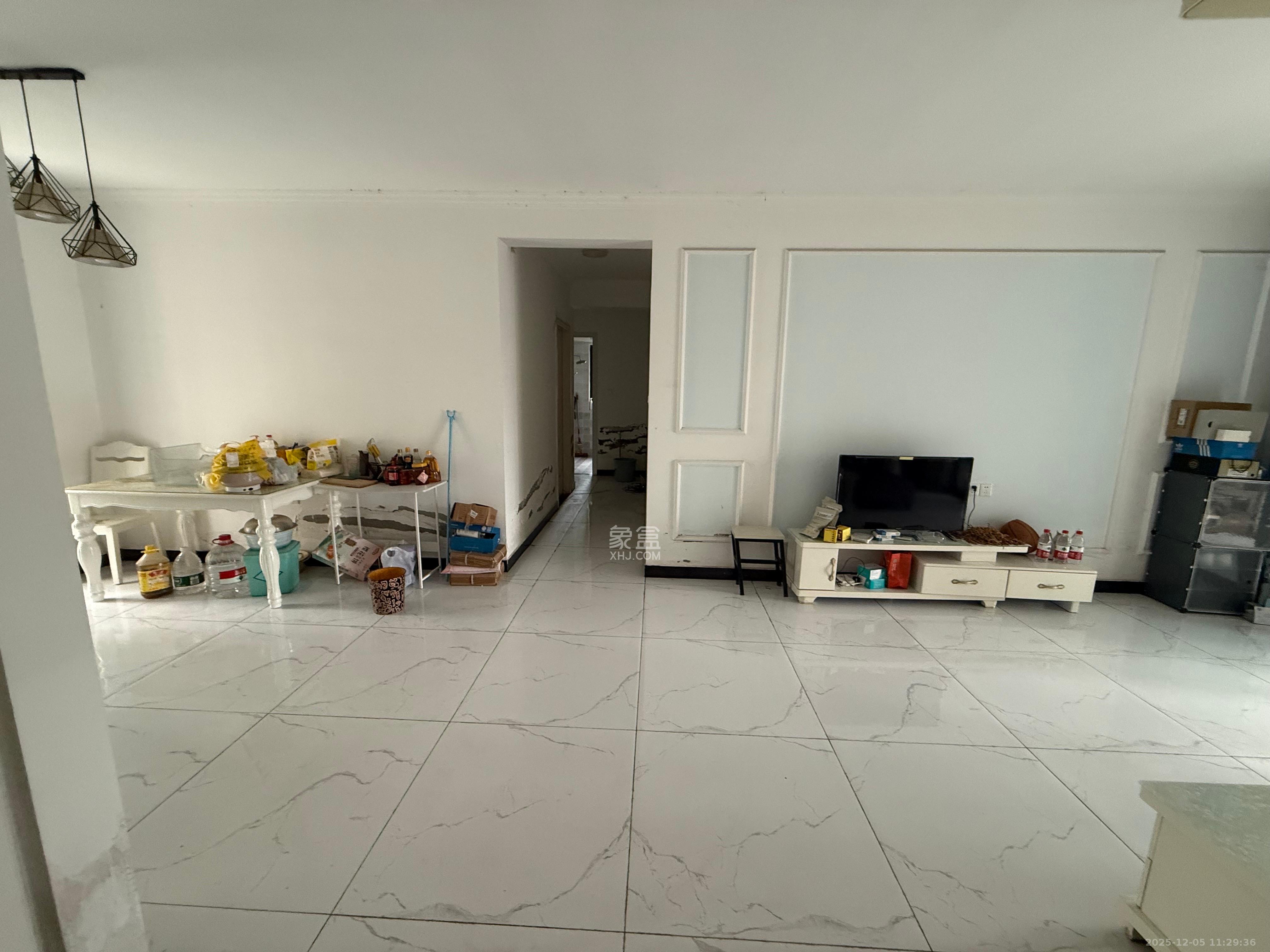 卓越浅水湾一期