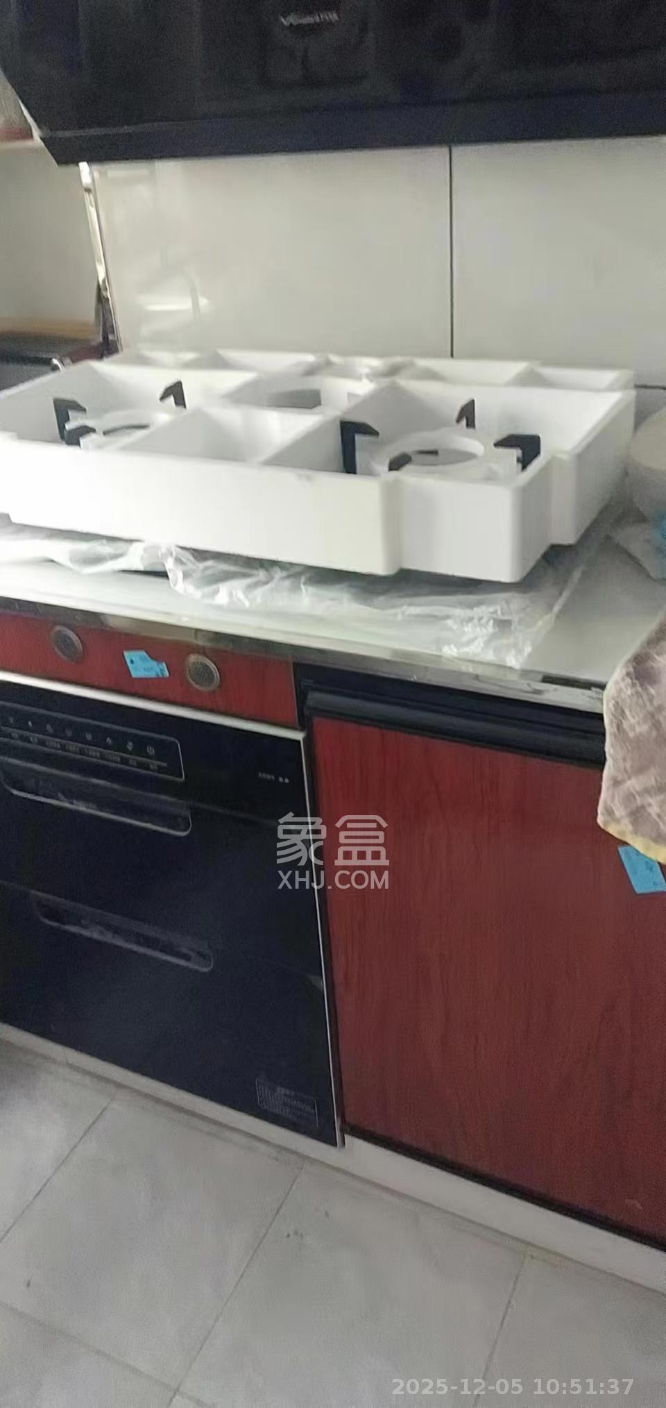 东塘电力院 2室1厅1卫 1208.0元/月 东塘电力院 2室1厅1卫 1208.0元/月室内图