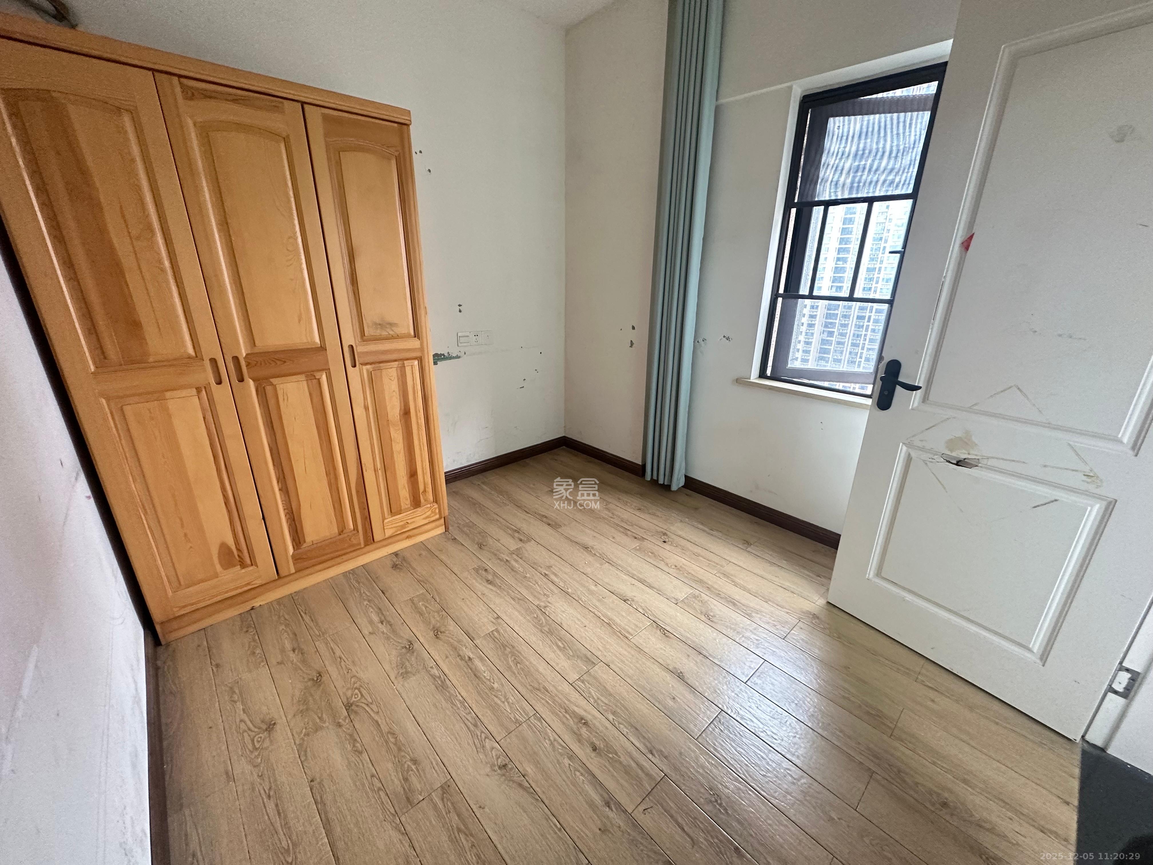 钰龙天下二期(钰龙佳园) 2室1厅1卫 2000.0元/月 钰龙天下二期(钰龙佳园) 2室1厅1卫 2000.0元/月室内图