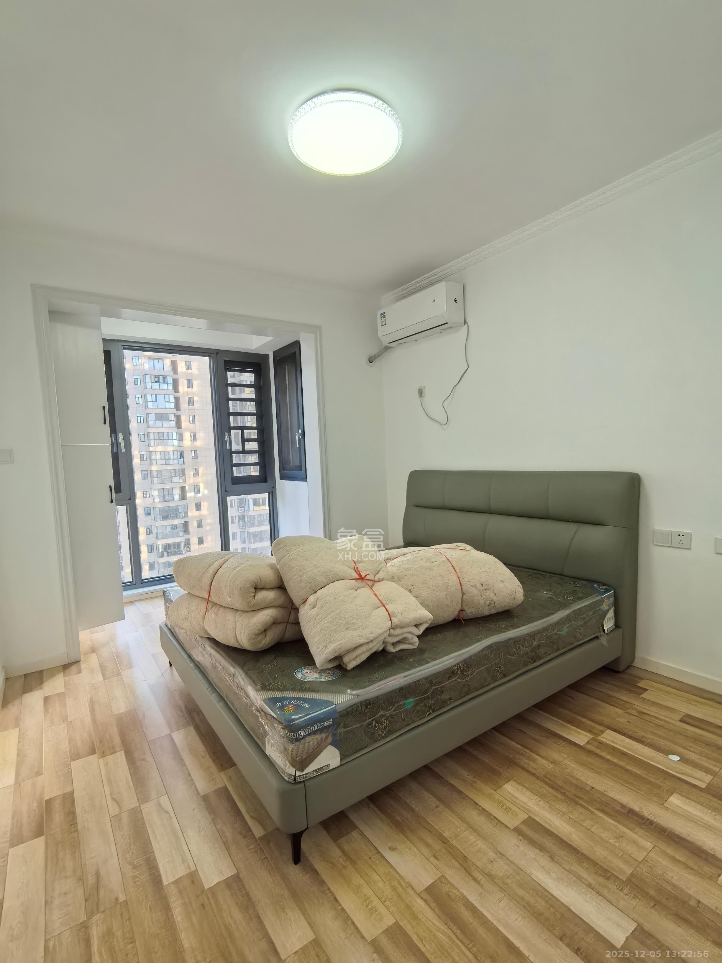 和悦城(蟠龙景苑) 3室2厅1卫 1900.0元/月 和悦城(蟠龙景苑) 3室2厅1卫 1900.0元/月室内图