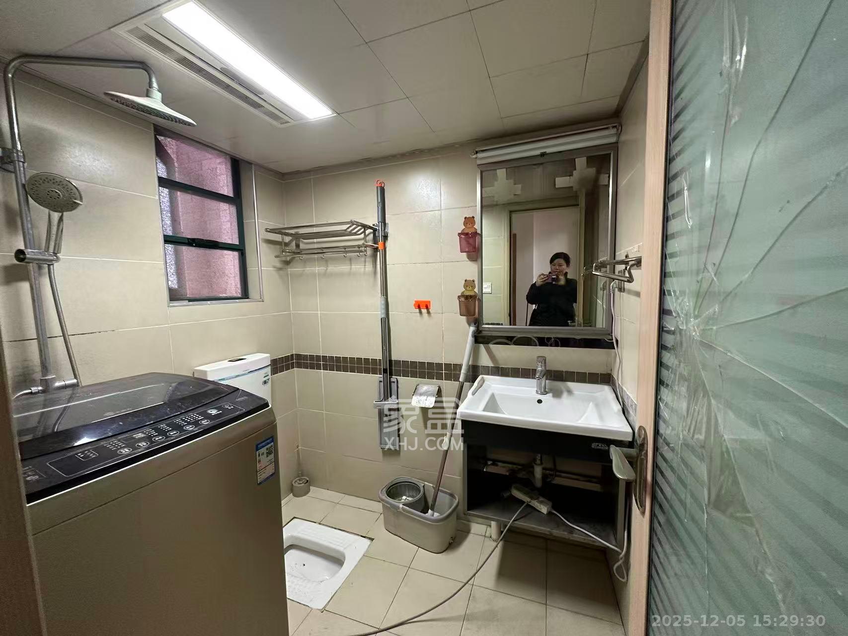 东玺门  3室2厅1卫    2700.0元/月室内图