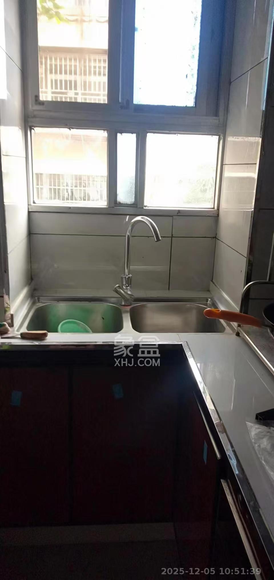 东塘电力院 2室1厅1卫 1208.0元/月 东塘电力院 2室1厅1卫 1208.0元/月室内图