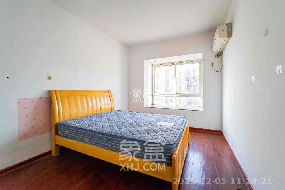 鑫兴佳园  3室2厅1卫    2500.0元/月室内图