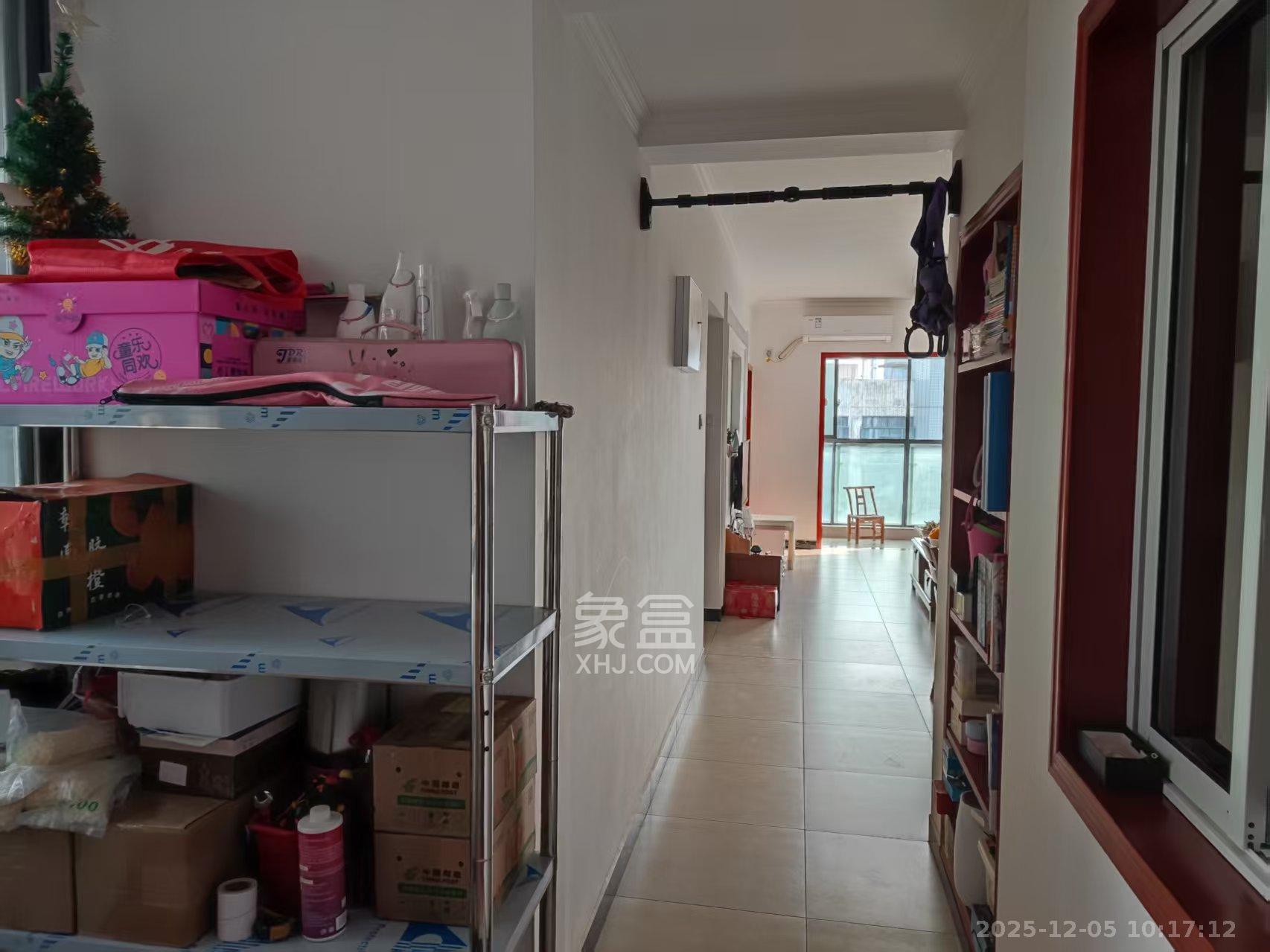 未来城科学家园 3室2厅1卫 2500.0元/月 未来城科学家园 3室2厅1卫 2500.0元/月室内图