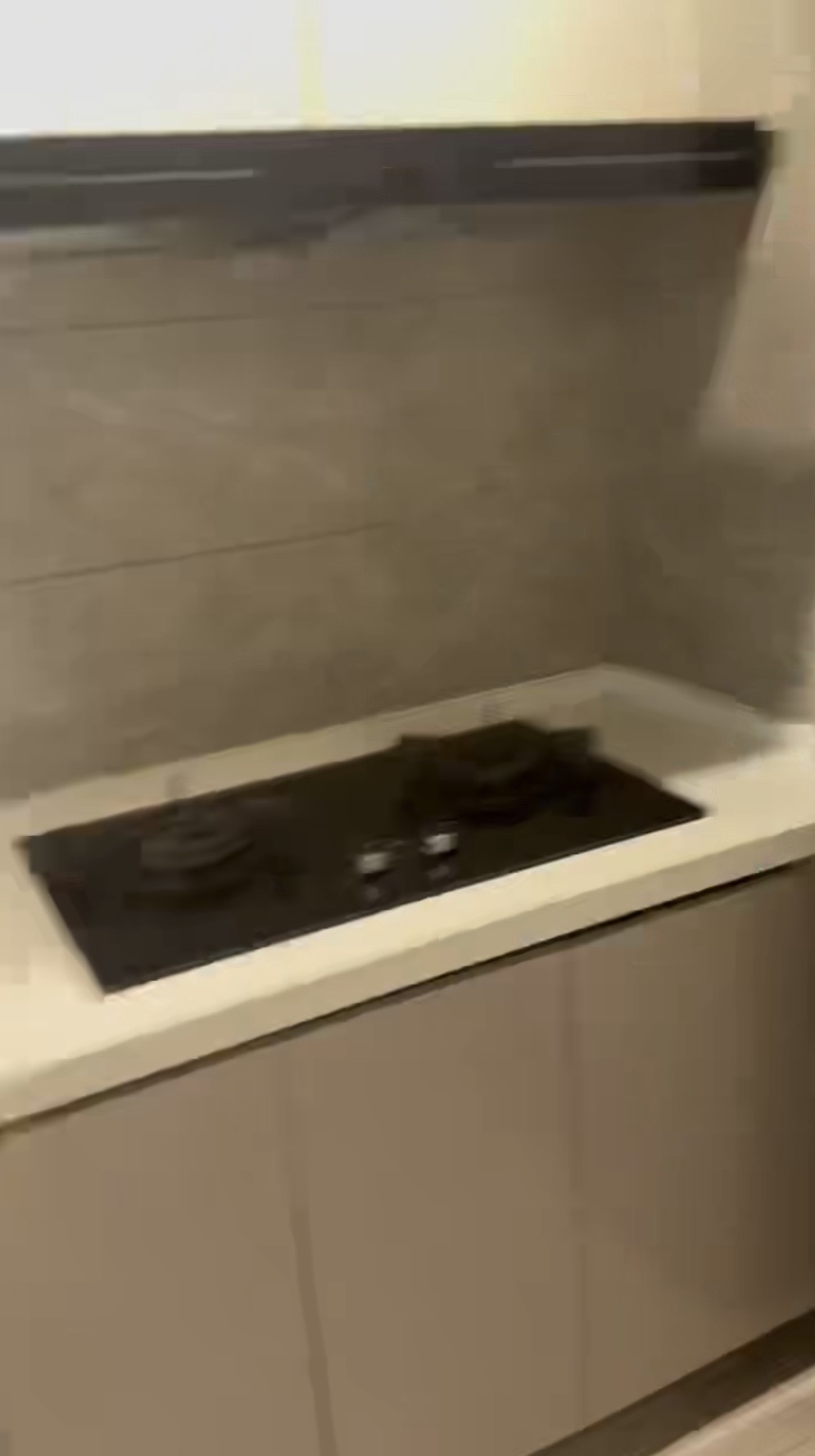 华润中心三期  4室2厅2卫    7800.0元/月室内图