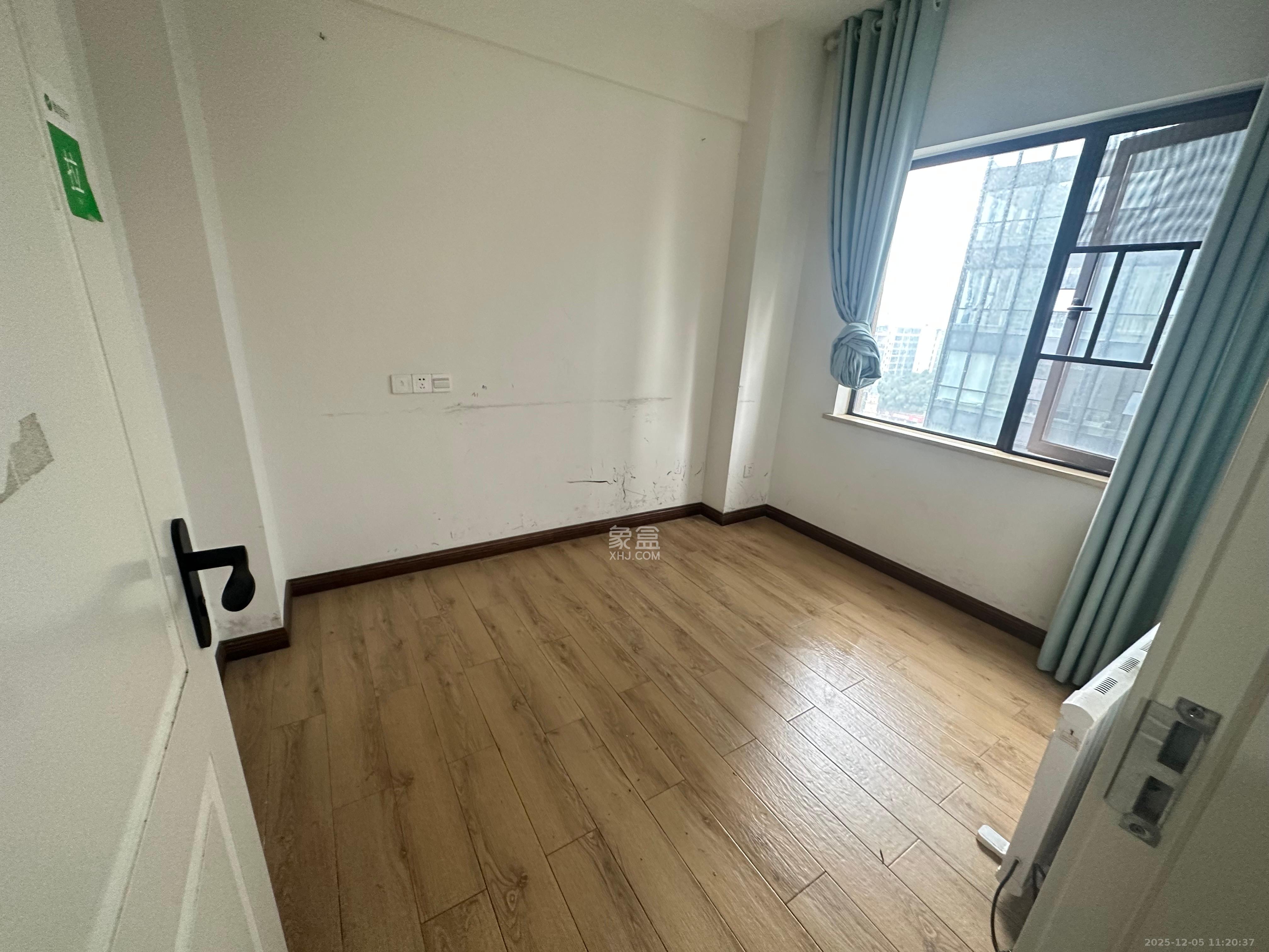 钰龙天下二期（钰龙佳园）  2室1厅1卫    2000.0元/月室内图