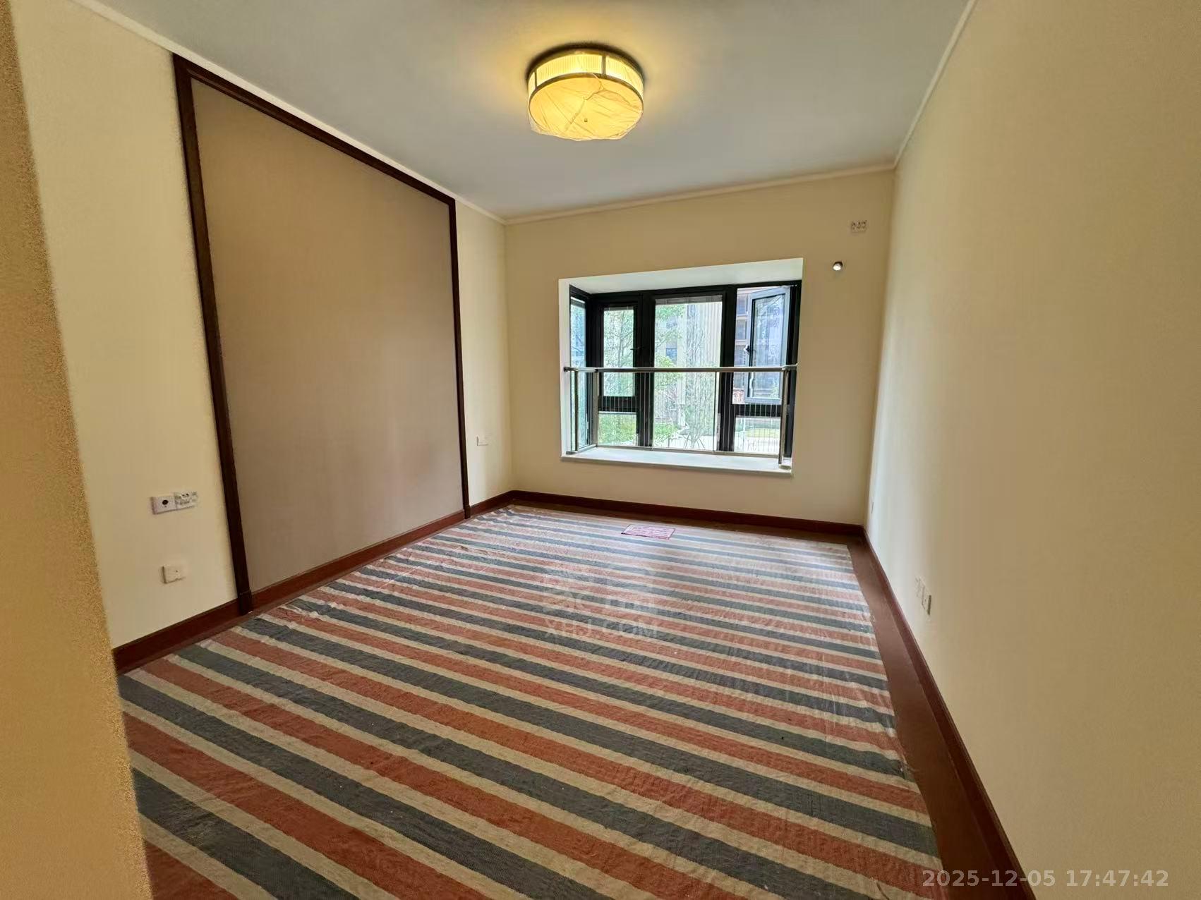 株洲恒大悦珑台 3室2厅1卫 1200.0元/月 株洲恒大悦珑台 3室2厅1卫 1200.0元/月室内图