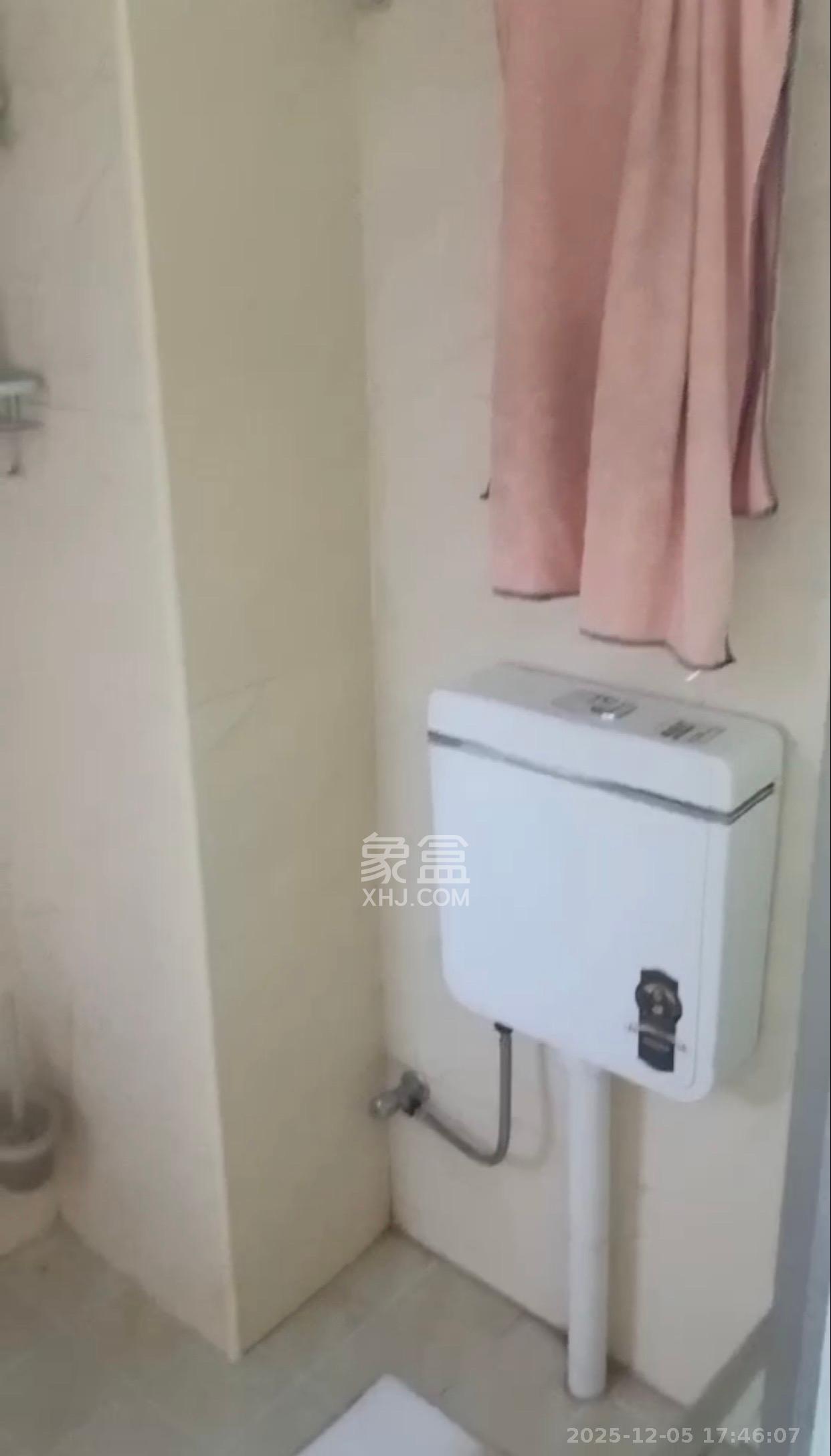 怡海星城 2室2厅1卫 1500.0元/月 怡海星城 2室2厅1卫 1500.0元/月室内图