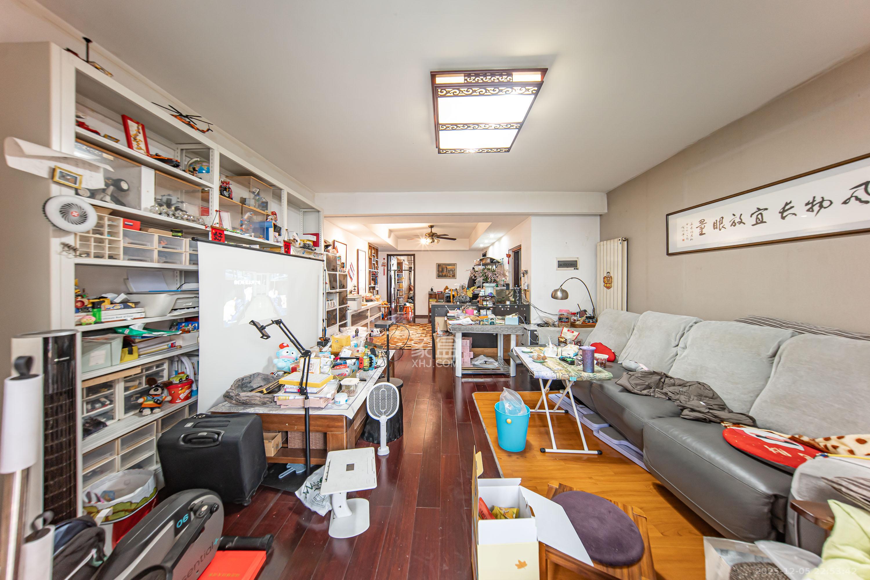 阳光100三期  3室2厅2卫    110.0万