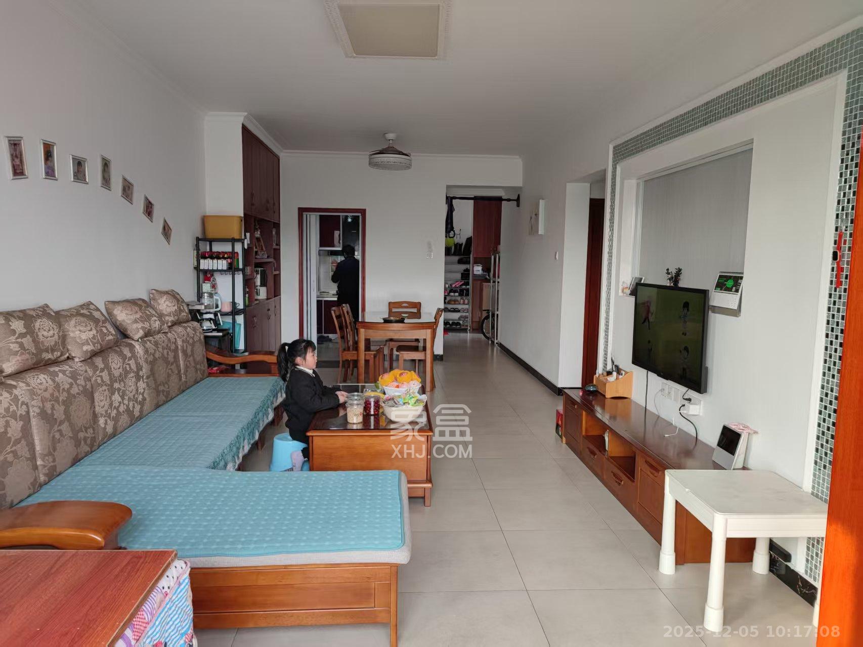 未来城科学家园 3室2厅1卫 2500.0元/月 未来城科学家园 3室2厅1卫 2500.0元/月室内图