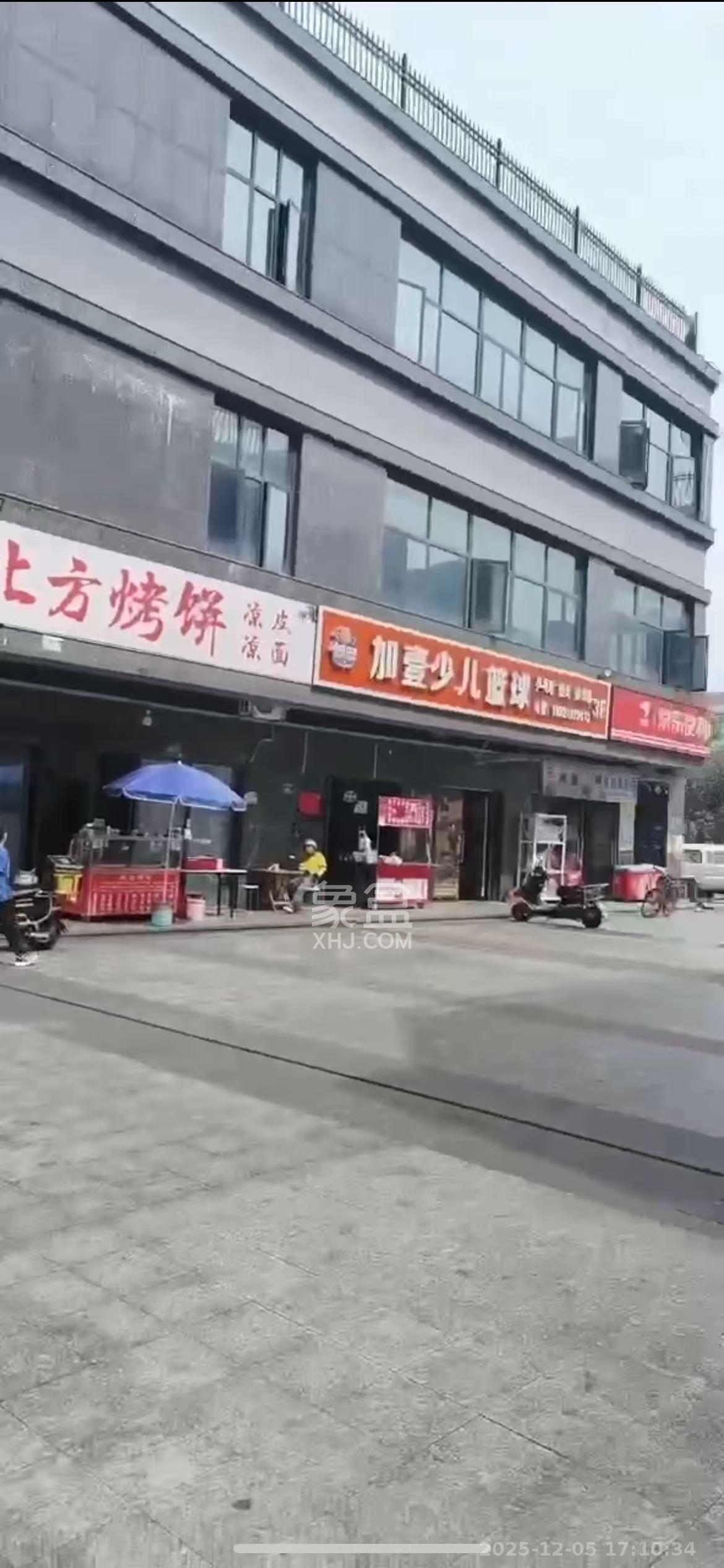 润和美郡（润和紫郡五期）   60.18㎡      4200.0元/月室内图