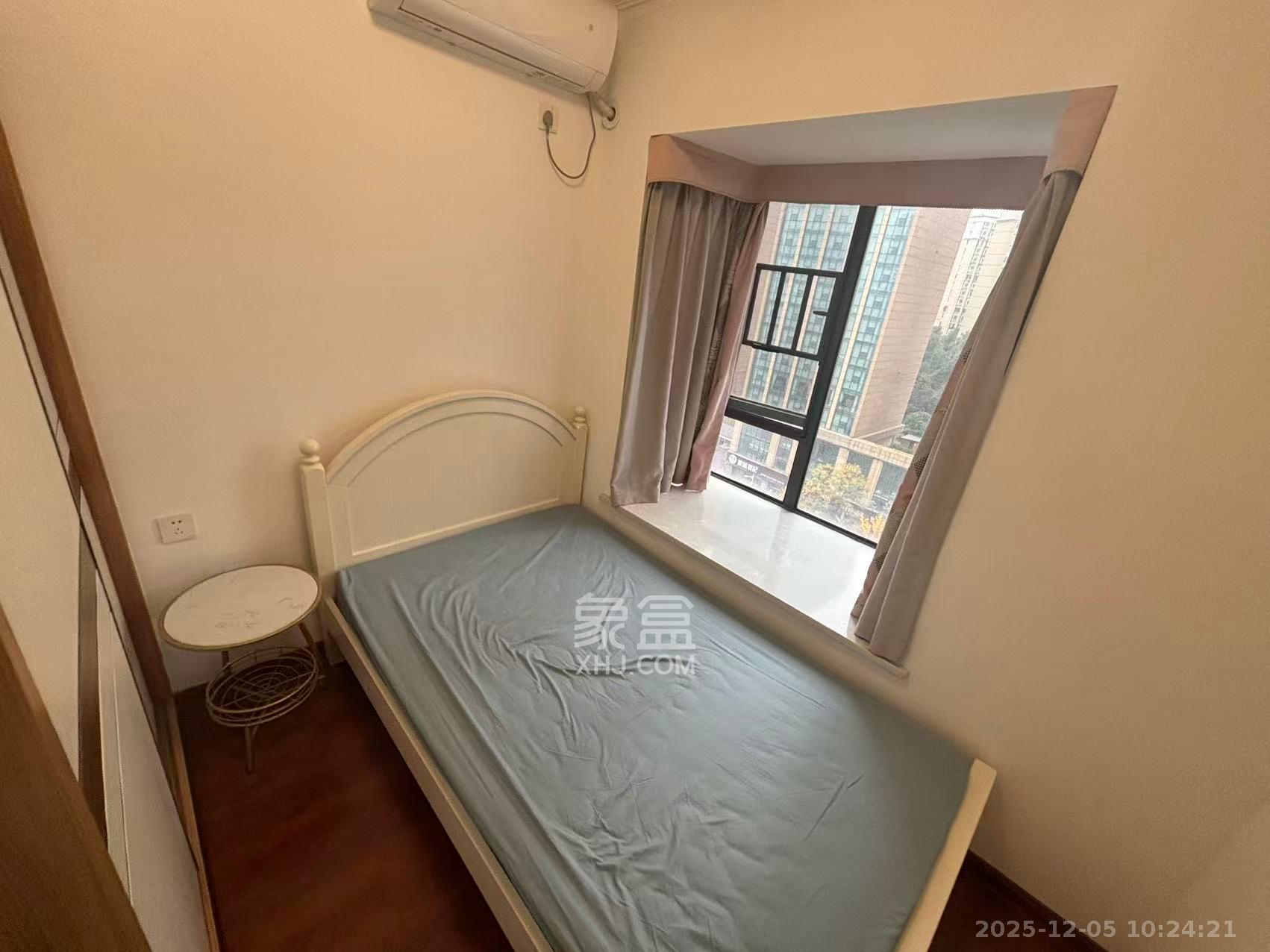 吉泰园安置小区 2室1厅1卫 2200.0元/月 吉泰园安置小区 2室1厅1卫 2200.0元/月室内图