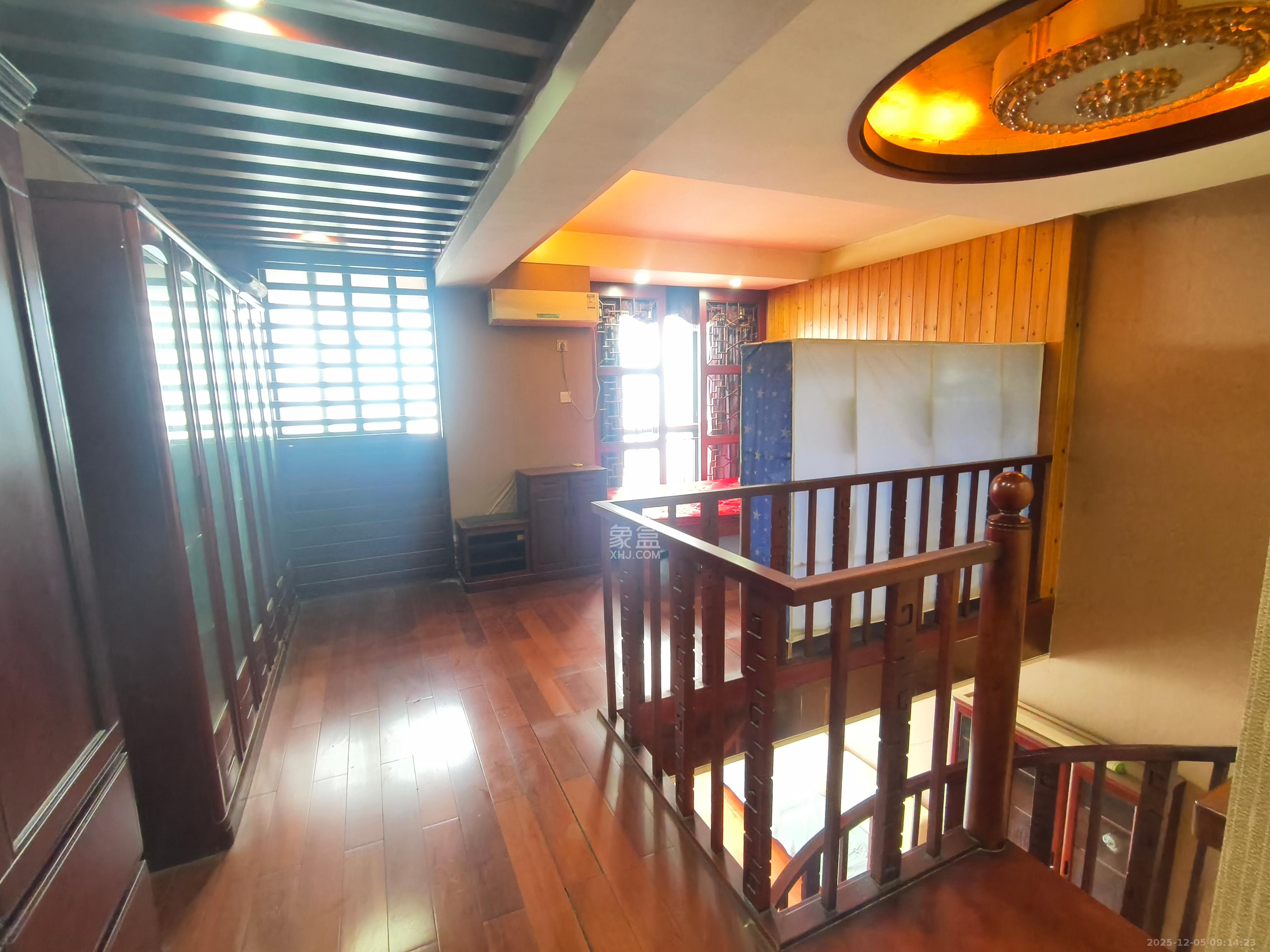 新青年公寓 2室1厅1卫 2800.0元/月 新青年公寓 2室1厅1卫 2800.0元/月室内图