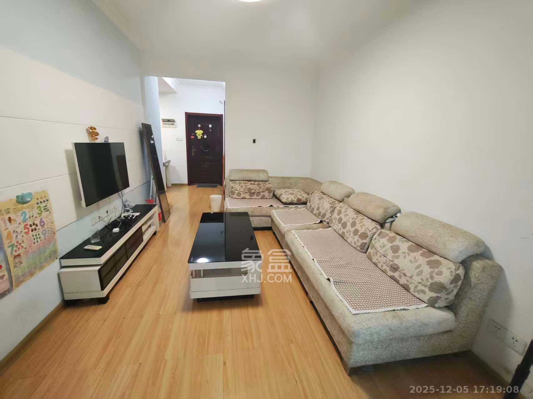 上峰苑(兰亭玥岛) 2室2厅1卫 1600.0元/月 上峰苑(兰亭玥岛) 2室2厅1卫 1600.0元/月室内图