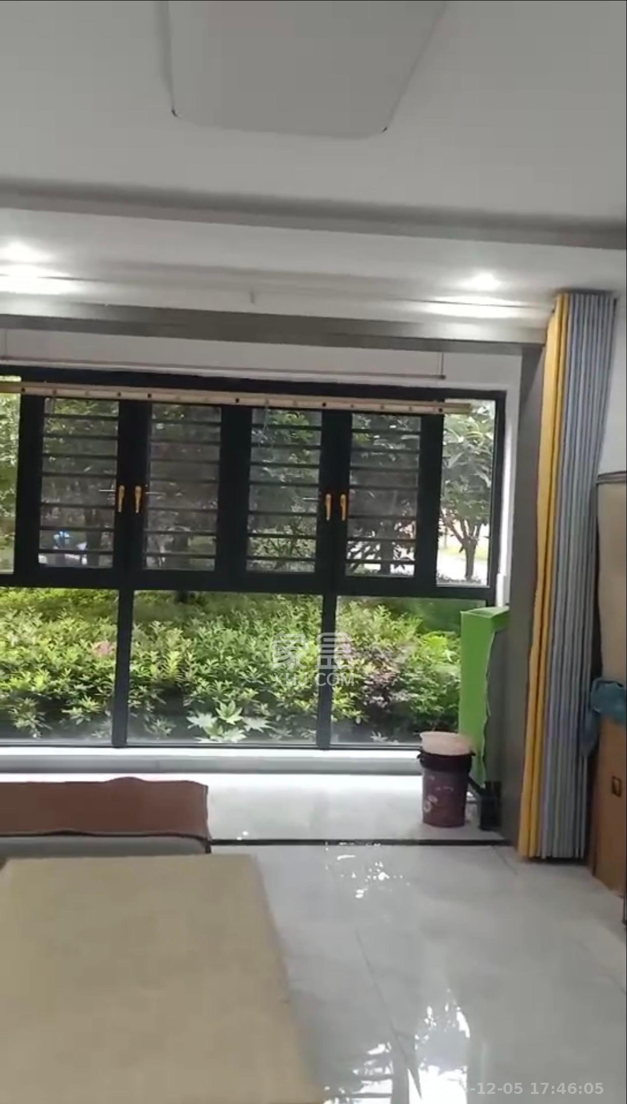 怡海星城 2室2厅1卫 1500.0元/月 怡海星城 2室2厅1卫 1500.0元/月室内图