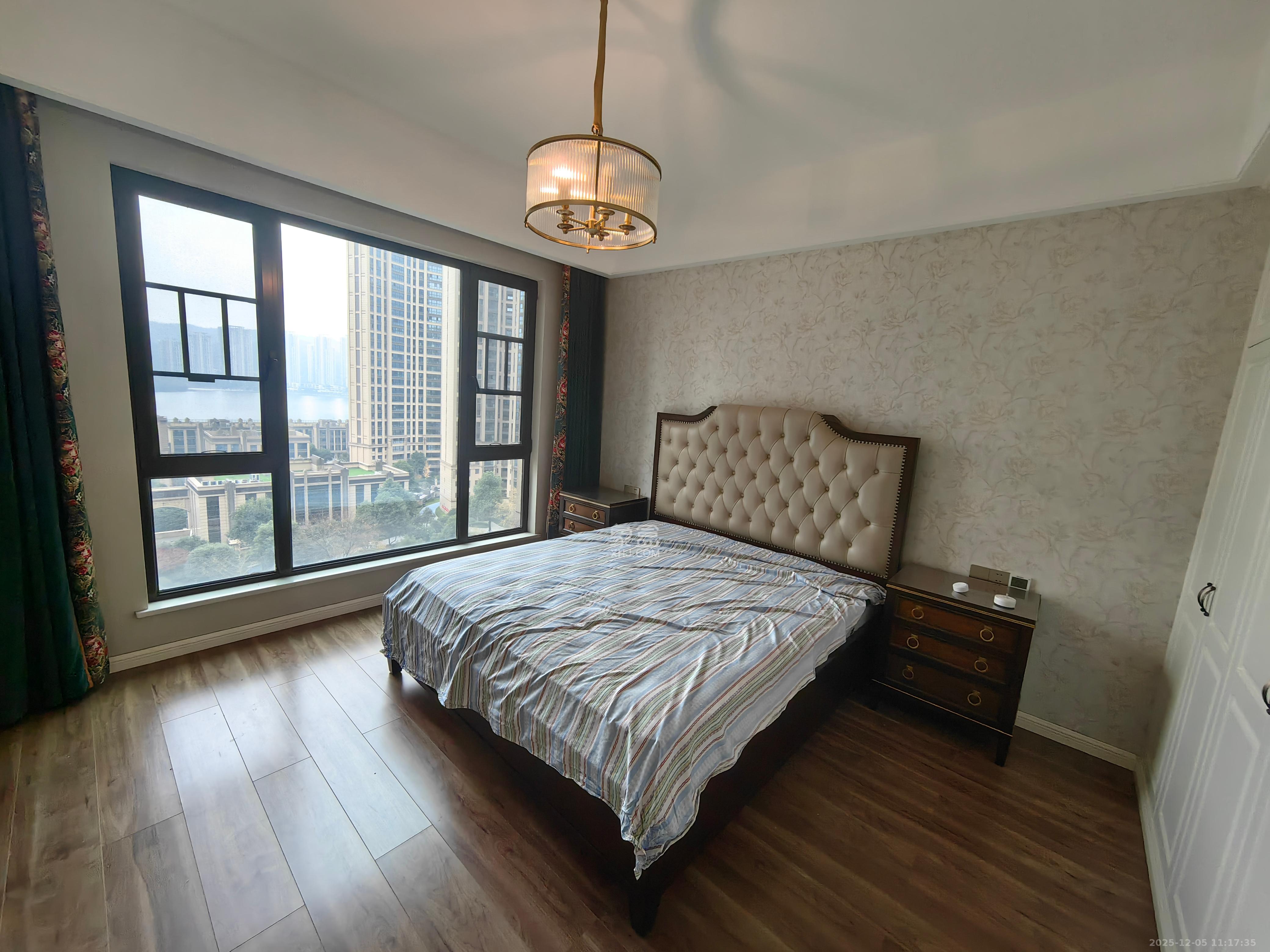 晟通牡丹舸 3室2厅2卫 8000.0元/月 晟通牡丹舸 3室2厅2卫 8000.0元/月室内图