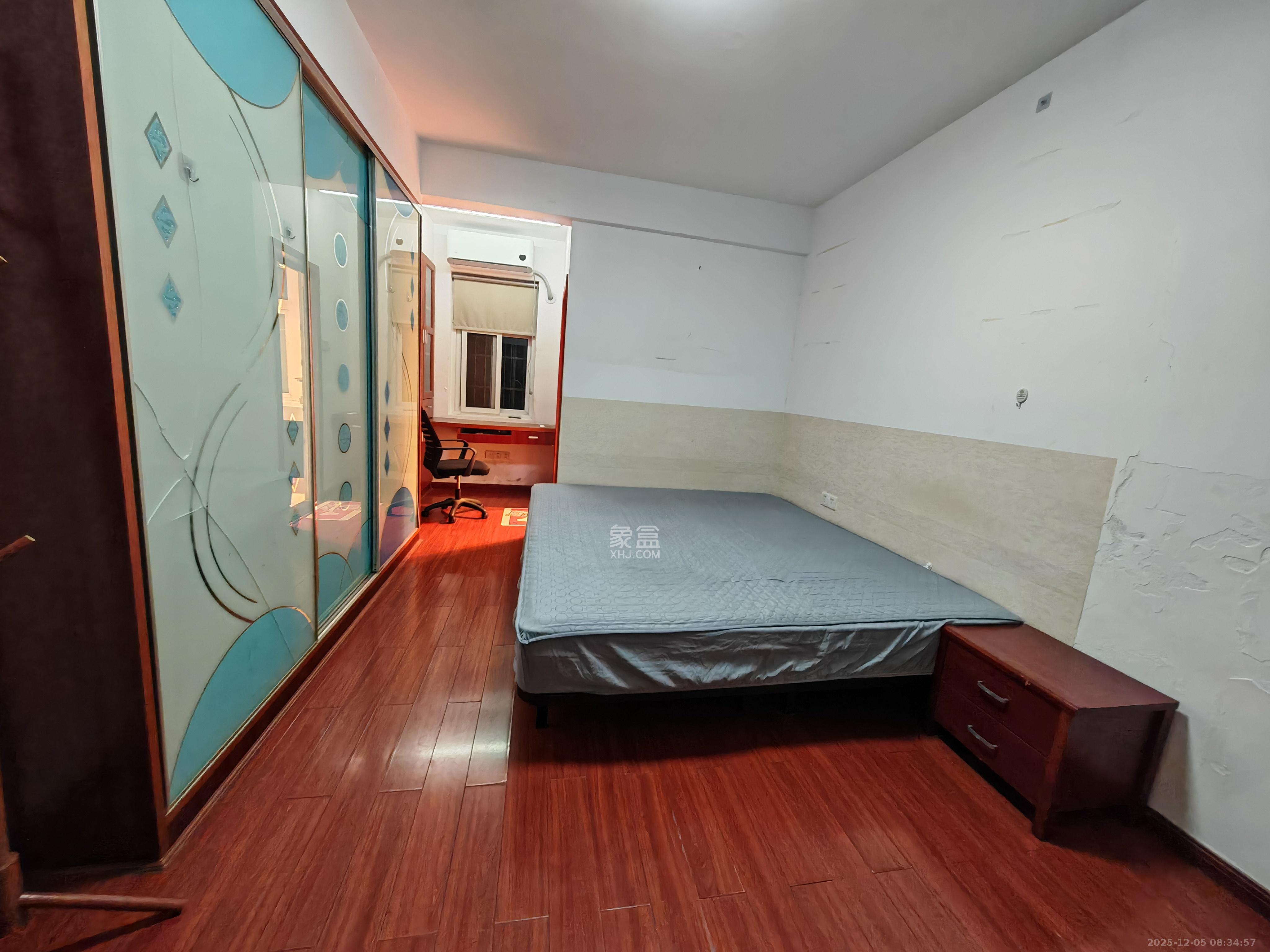 活力康城  3室2厅2卫    3200.0元/月室内图