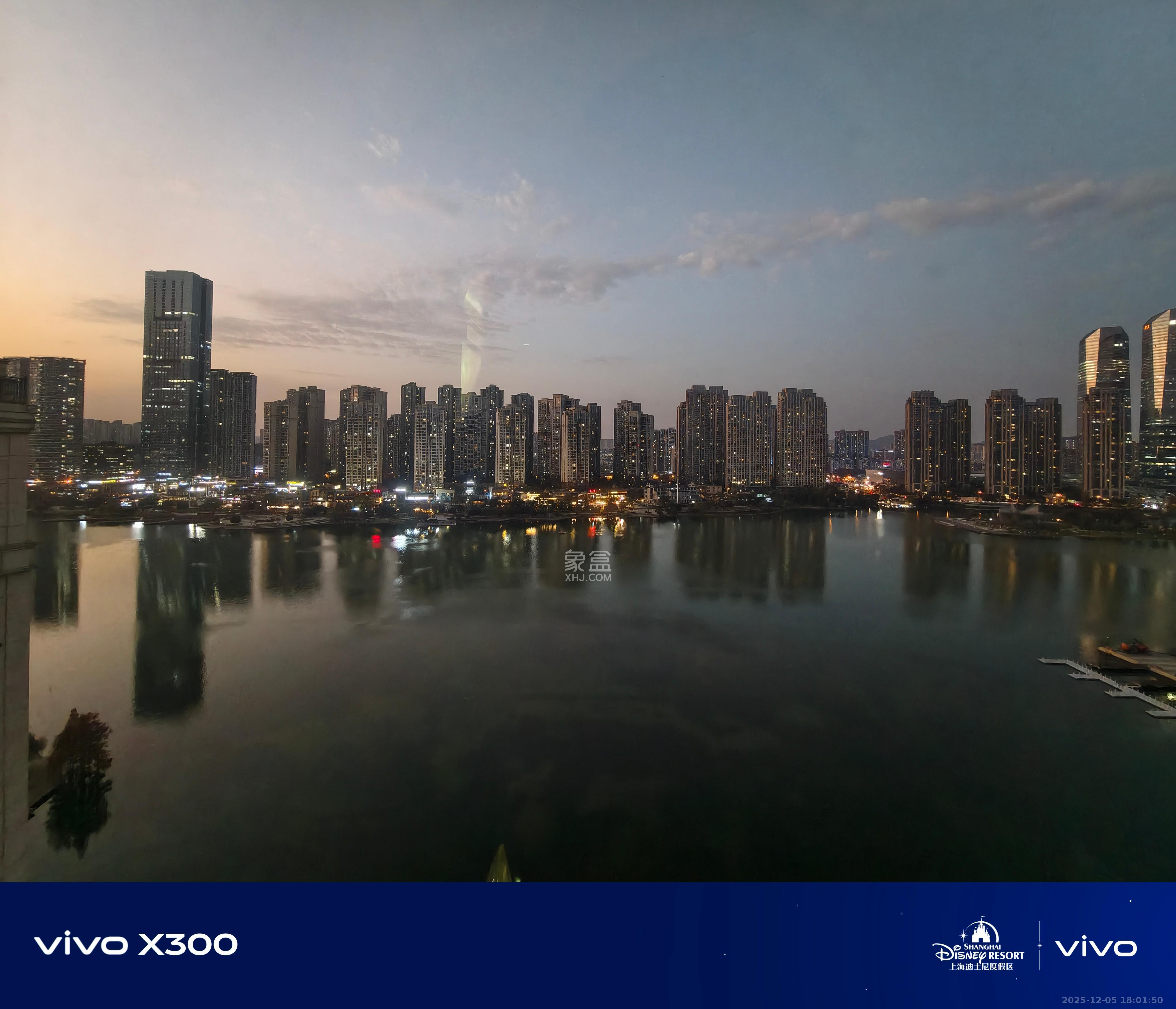 中海梅溪湖壹号 4室2厅3卫 6980.0元/月 中海梅溪湖壹号 4室2厅3卫 6980.0元/月室内图