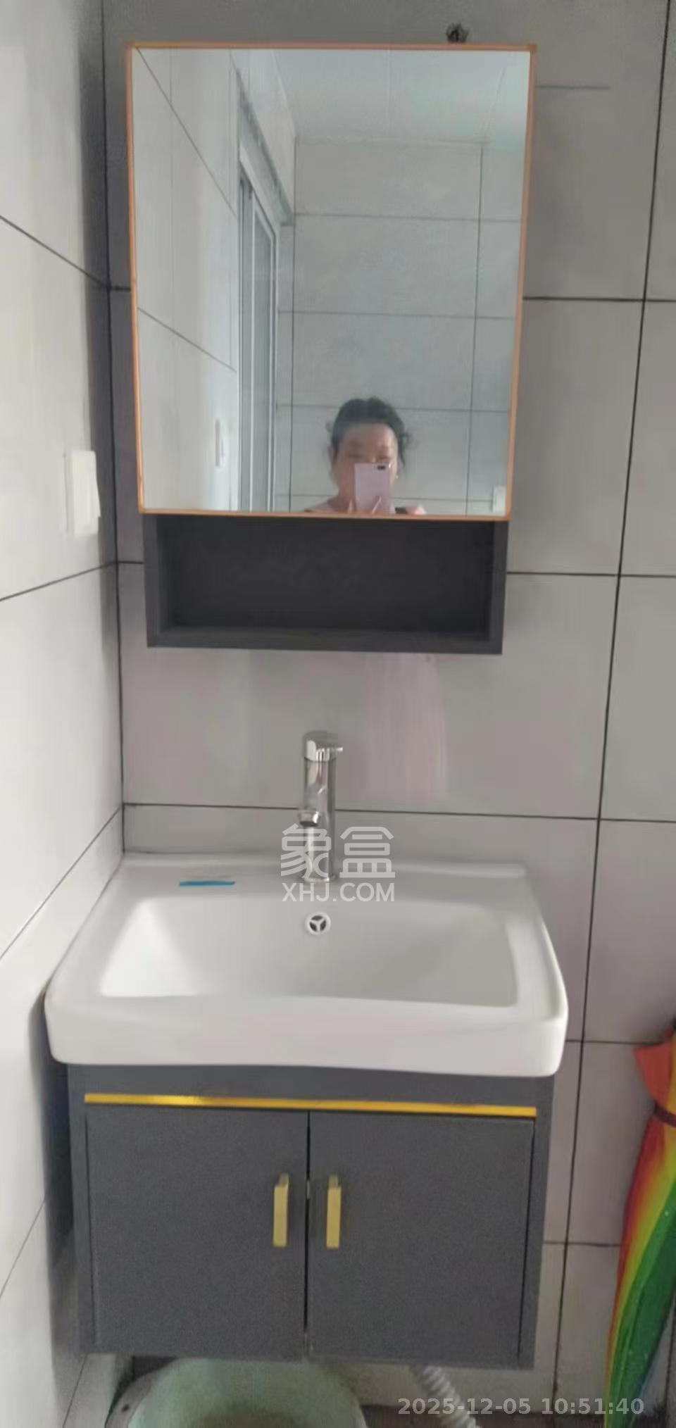 东塘电力院 2室1厅1卫 1208.0元/月 东塘电力院 2室1厅1卫 1208.0元/月室内图