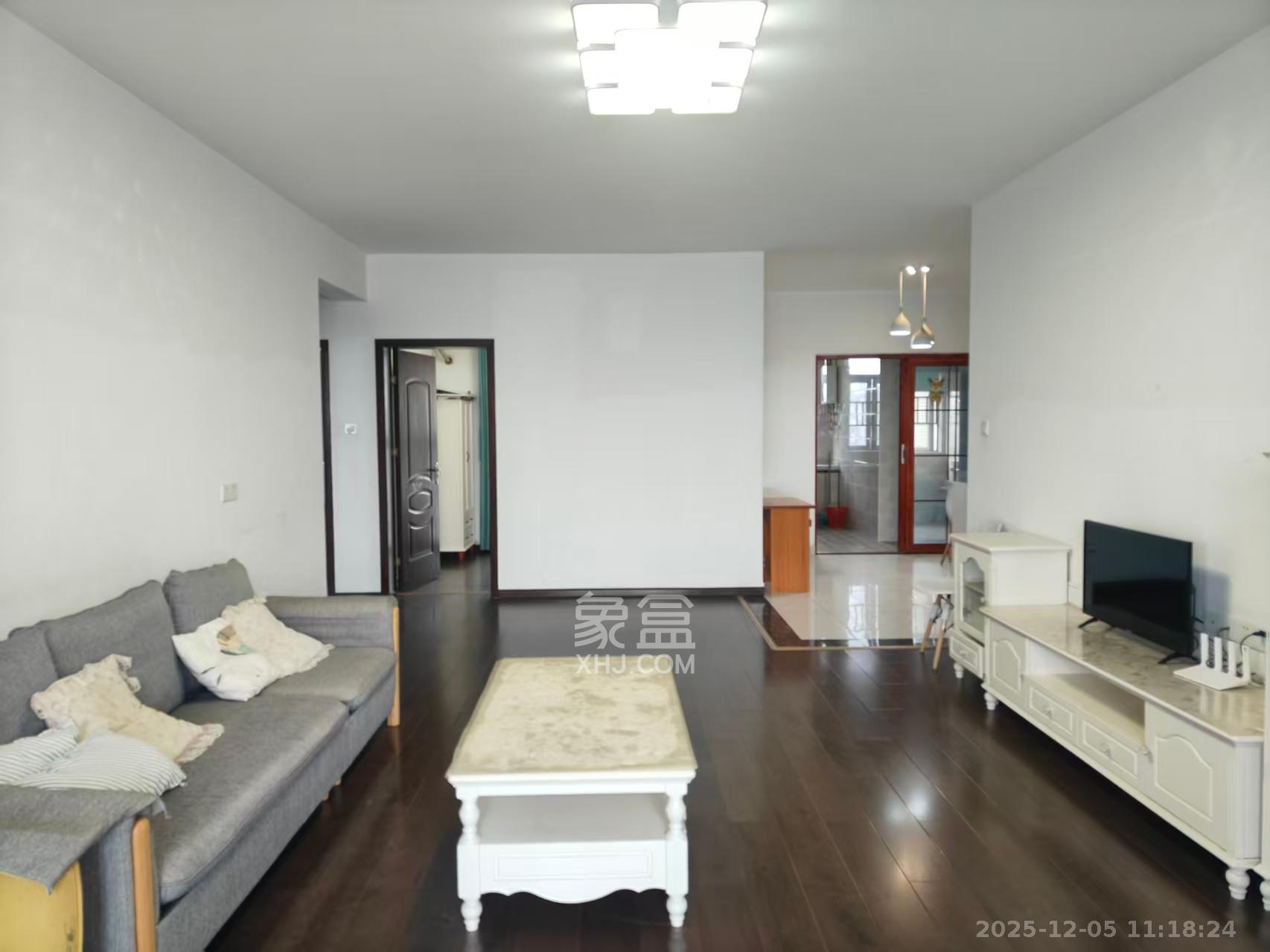 八方小区C区 3室2厅2卫 3500.0元/月 八方小区C区 3室2厅2卫 3500.0元/月室内图