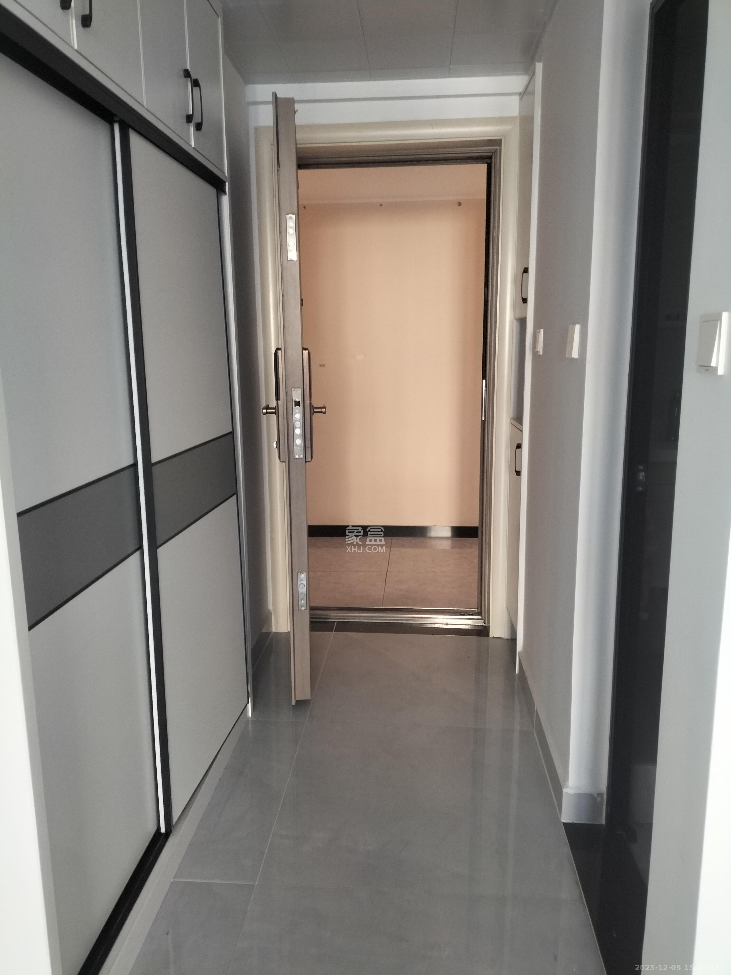 金地铂悦 1室1厅1卫 1500.0元/月 金地铂悦 1室1厅1卫 1500.0元/月室内图