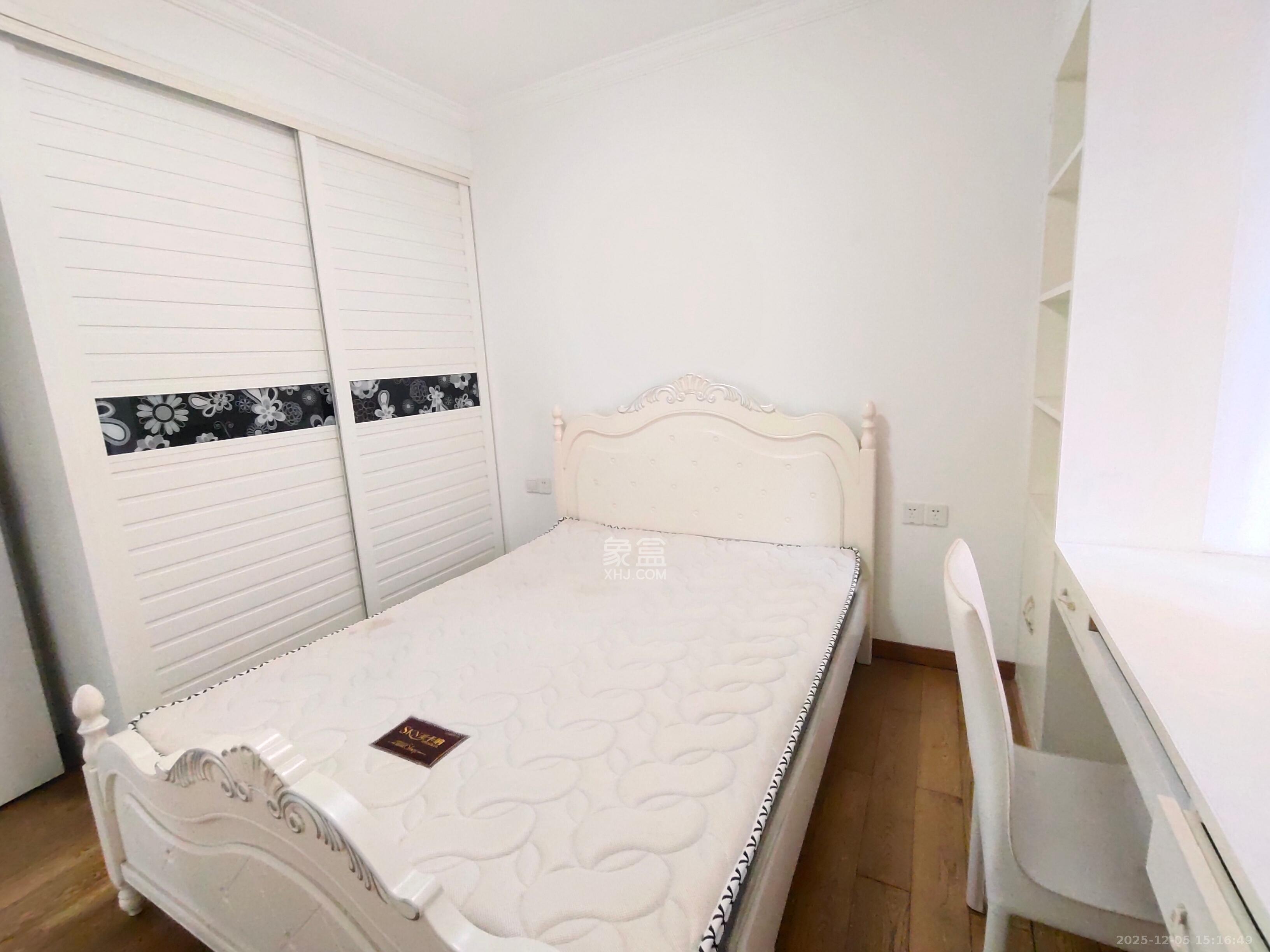 恒广国际景园一二区 2室2厅1卫 2000.0元/月 恒广国际景园一二区 2室2厅1卫 2000.0元/月室内图