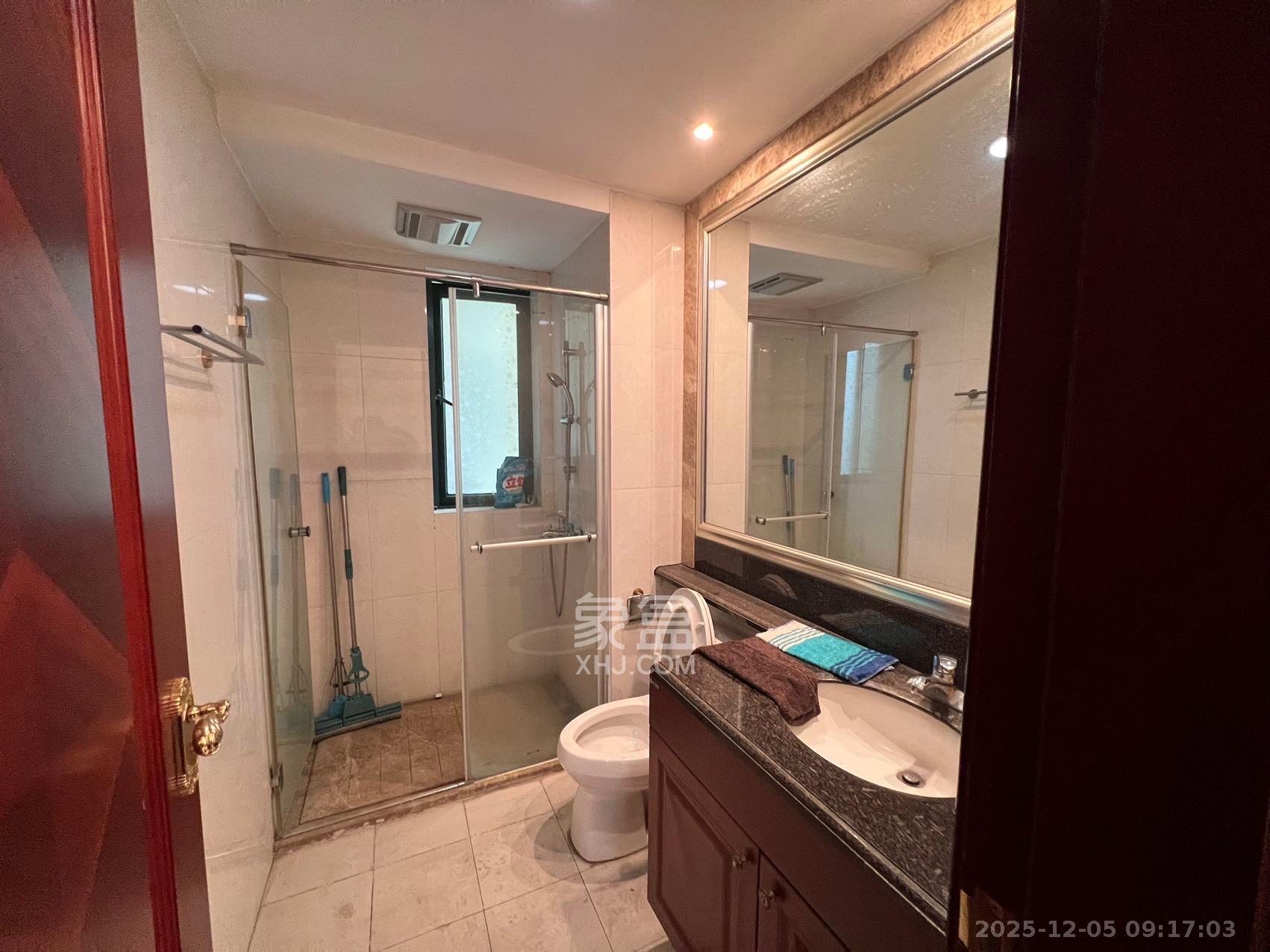 恒大绿洲 2室2厅1卫 2200.0元/月 恒大绿洲 2室2厅1卫 2200.0元/月室内图