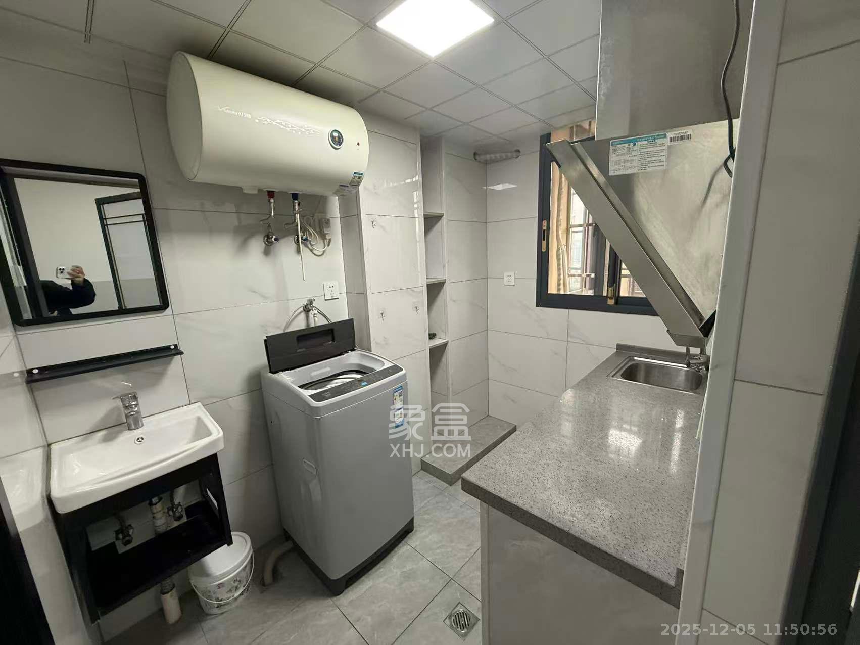 嘉顺苑 2室1厅1卫 2000.0元/月 嘉顺苑 2室1厅1卫 2000.0元/月室内图