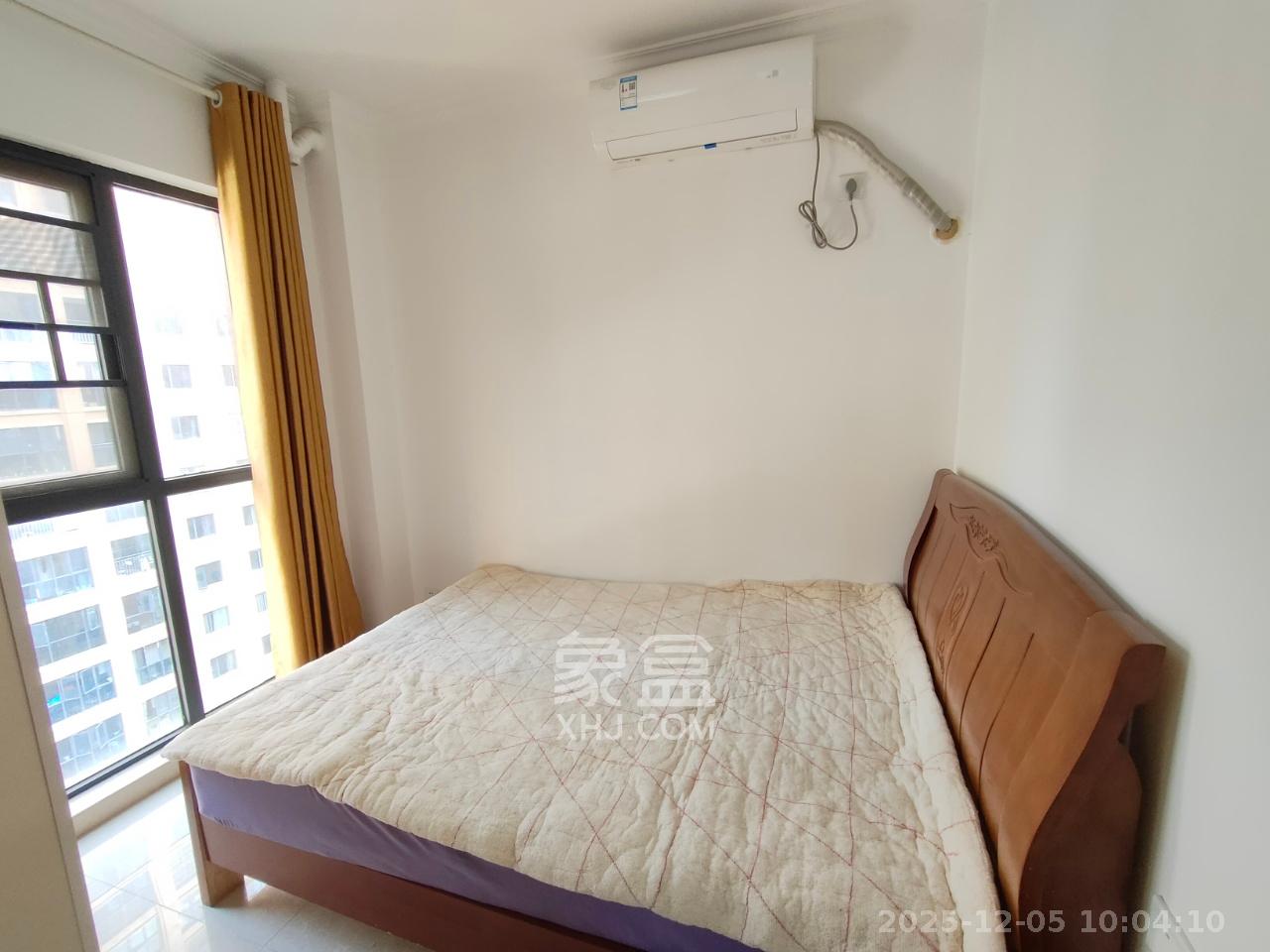 武广美誉  2室2厅1卫    2100.0元/月室内图