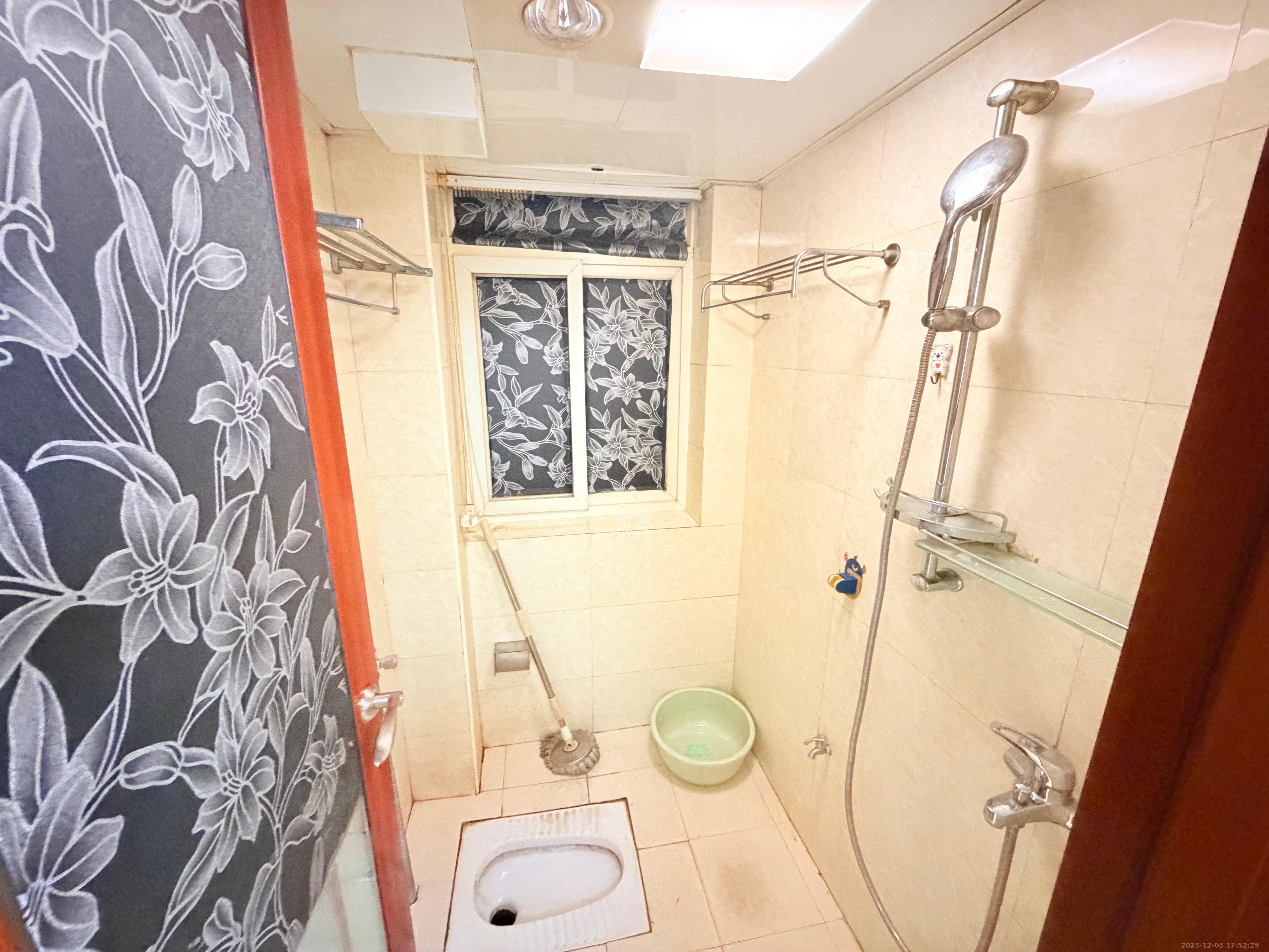 万顺家园  3室2厅1卫    3000.0元/月室内图