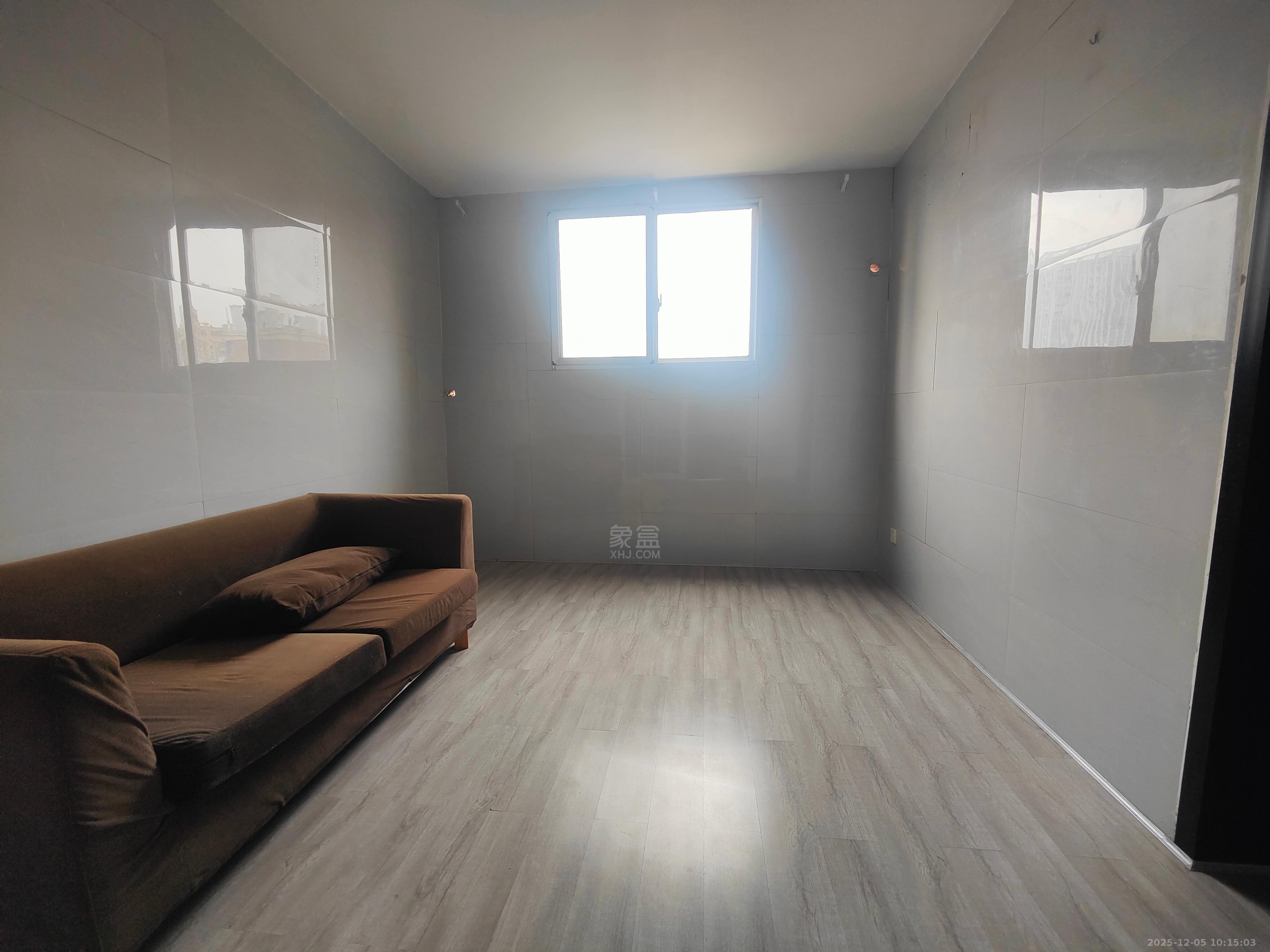 尚格名城天香国舍  7室3厅3卫    3500.0元/月室内图