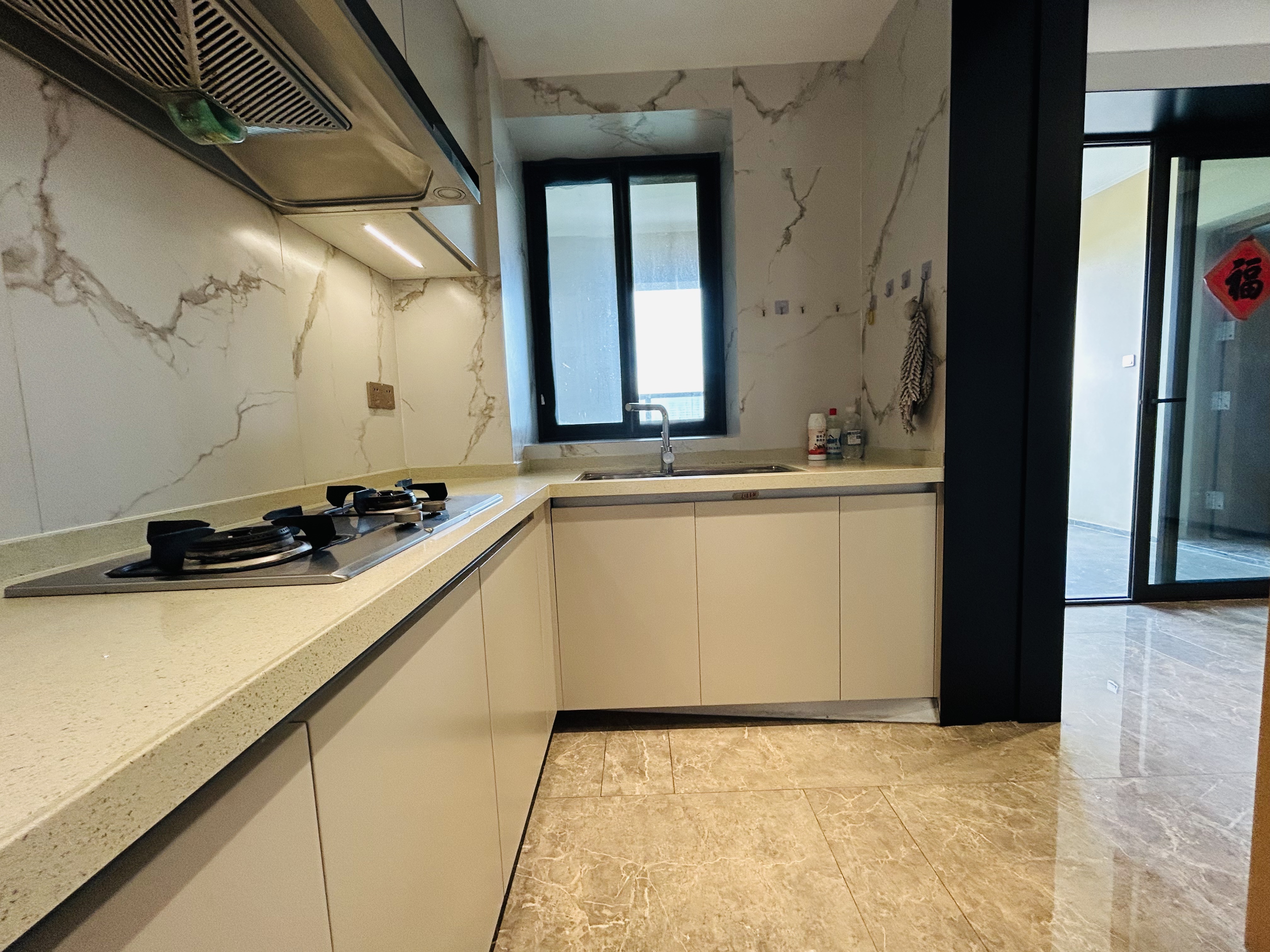 融创海口一号 3室2厅2卫 4300.0元/月 融创海口一号 3室2厅2卫 4300.0元/月室内图