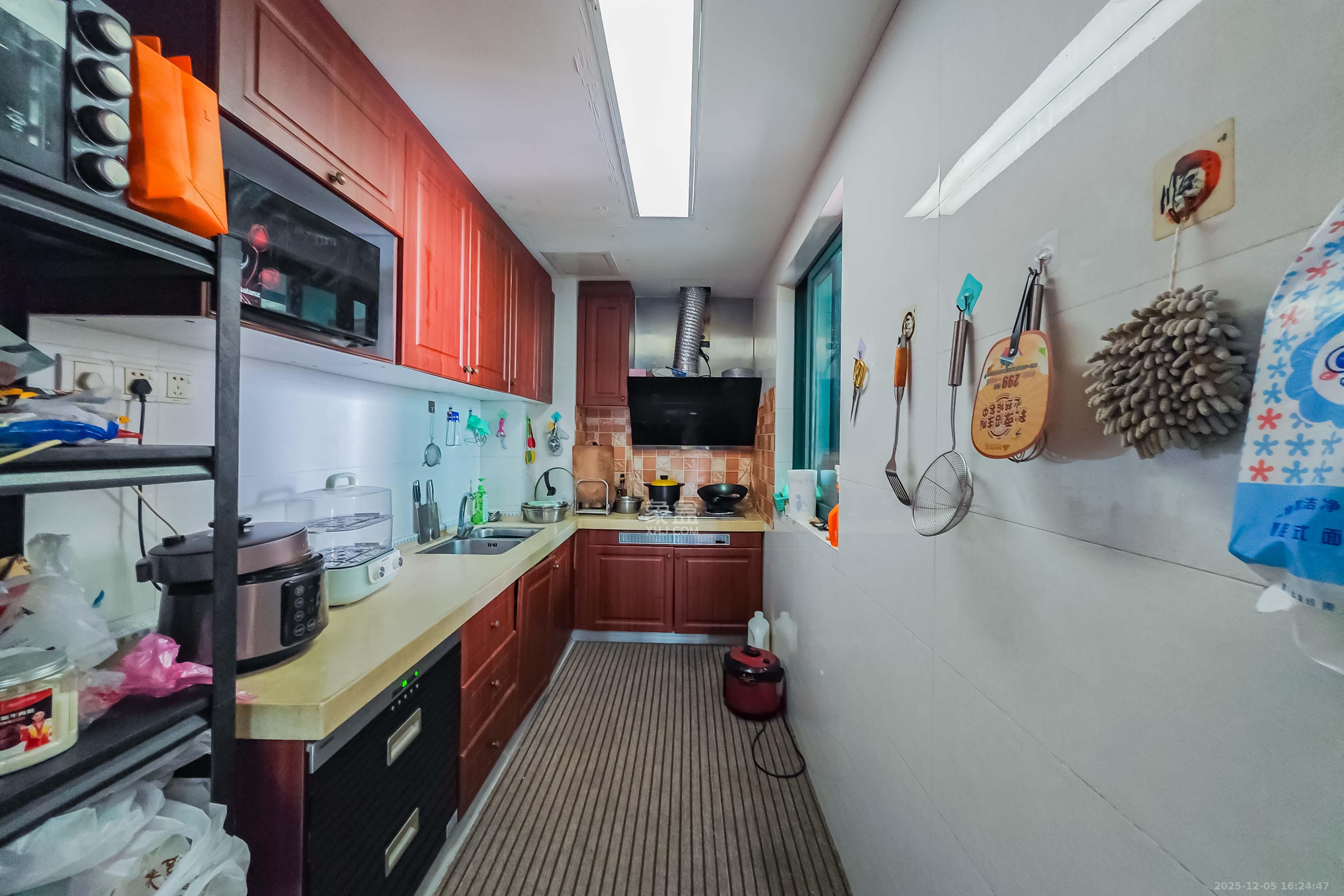 恒大绿洲 3室2厅2卫 120.0万 恒大绿洲 3室2厅2卫 120.0万其他