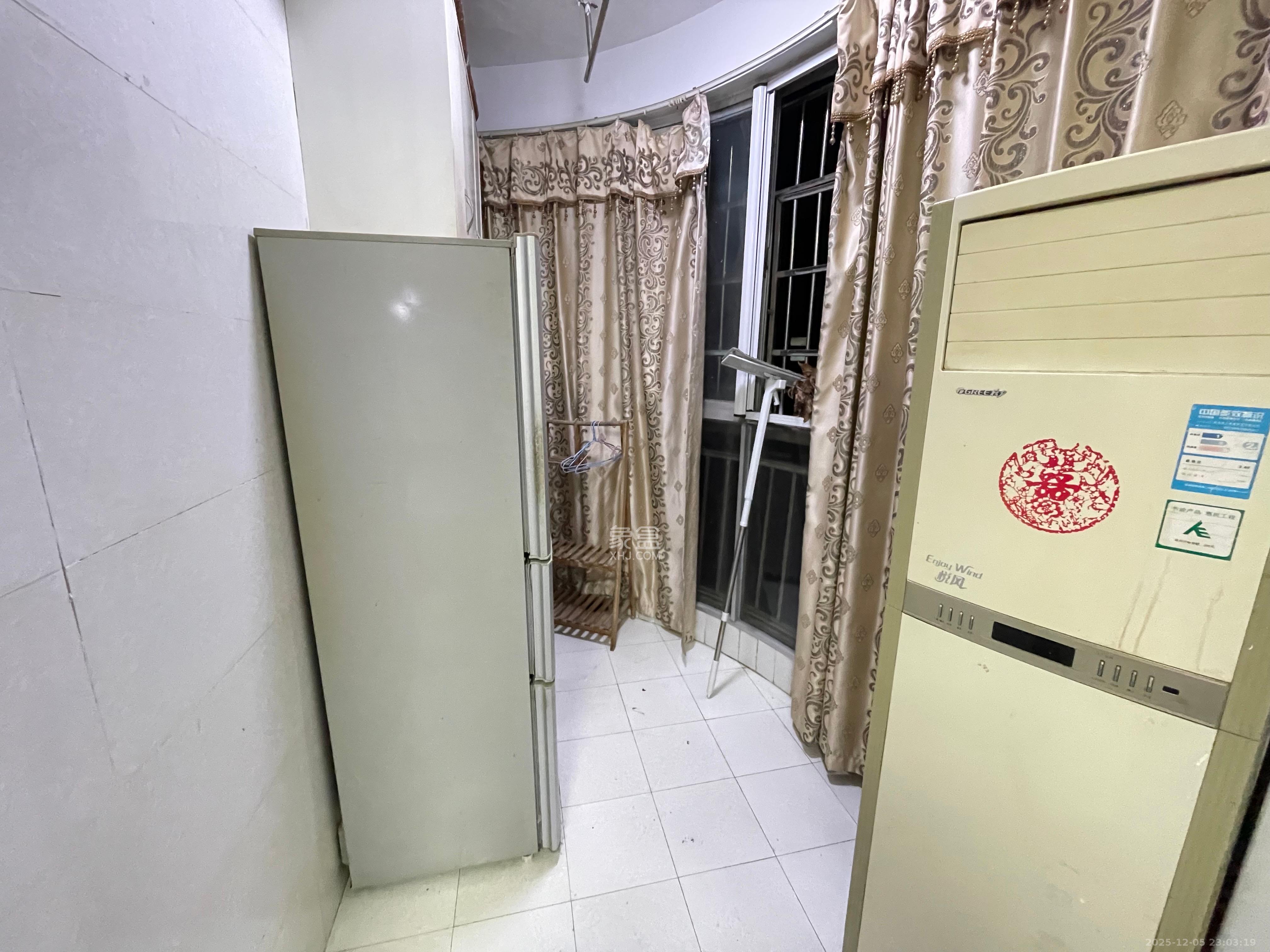 凯通国际城(凯通朝庭) 2室1厅1卫 1600.0元/月 凯通国际城(凯通朝庭) 2室1厅1卫 1600.0元/月室内图