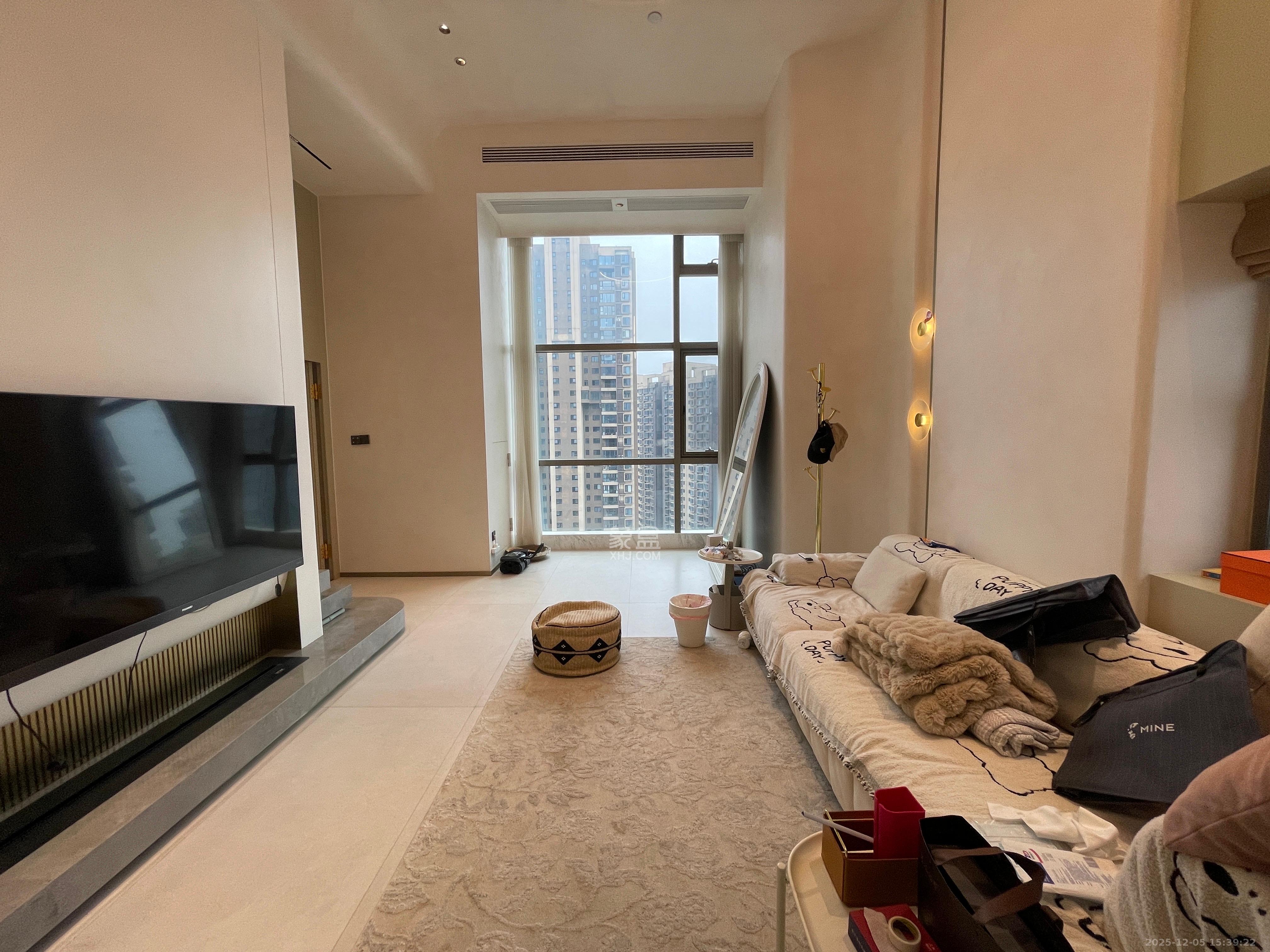 北辰府  2室2厅2卫    10000.0元/月