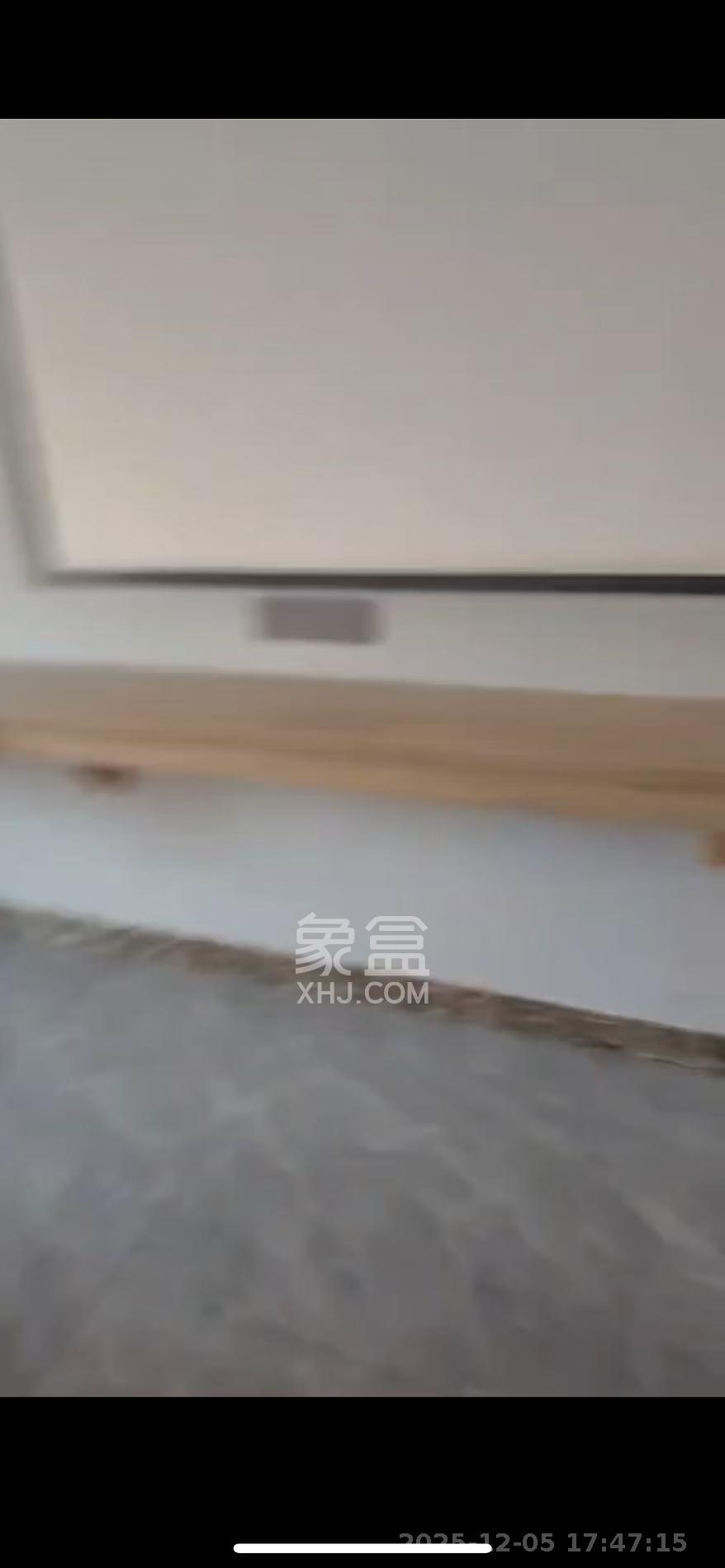 蓝光雍锦半岛   44.0㎡      1600.0元/月室内图