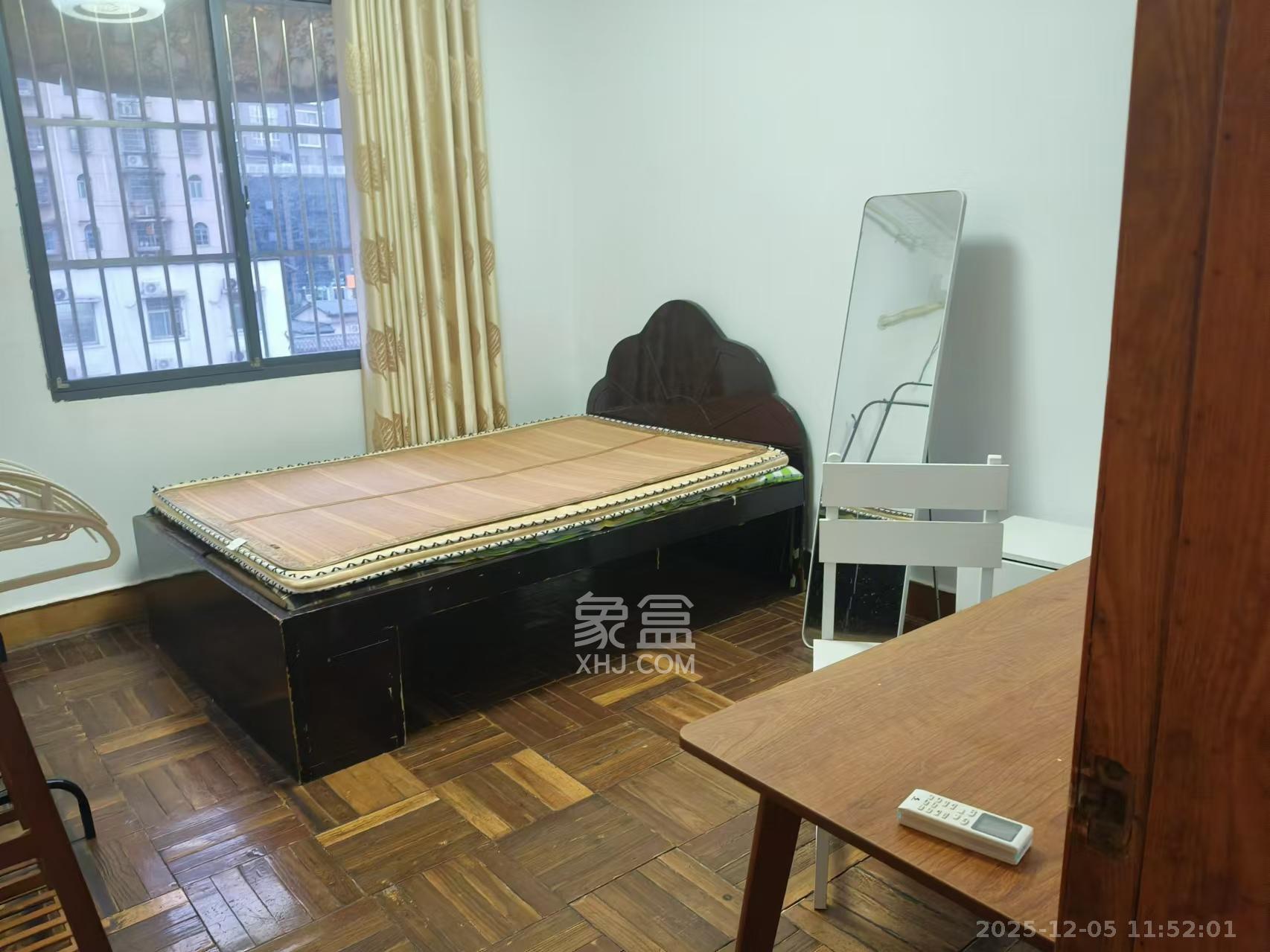 古稻田巷散盘 2室1厅1卫 1800.0元/月 古稻田巷散盘 2室1厅1卫 1800.0元/月室内图