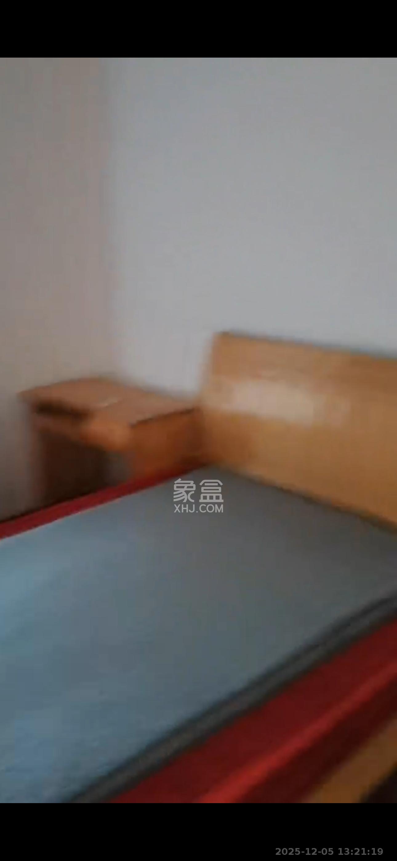 蓝湾国际广场 3室1厅1卫 2600.0元/月 蓝湾国际广场 3室1厅1卫 2600.0元/月室内图