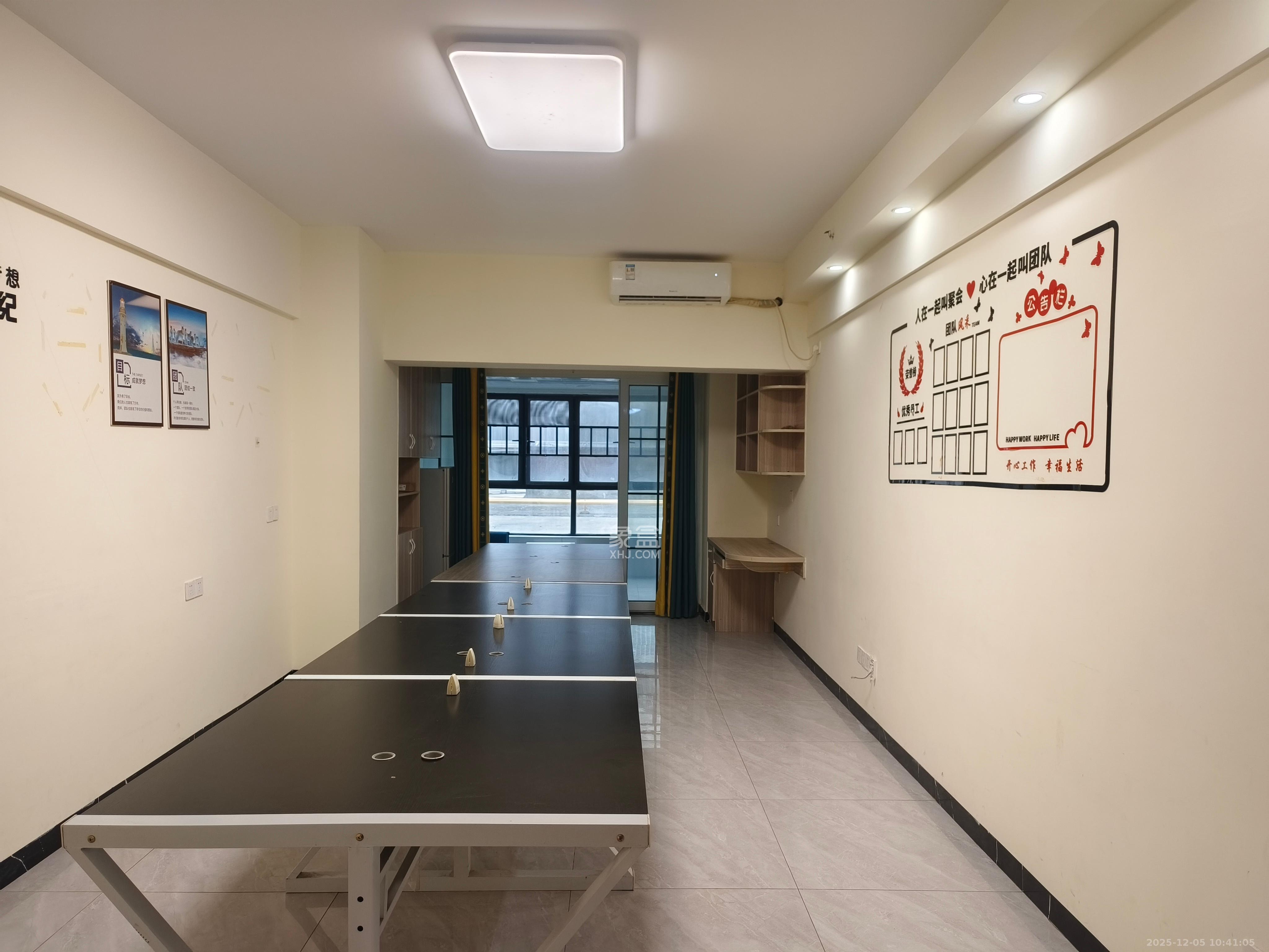 明发国际城 1室0厅0卫 1400.0元/月 明发国际城 1室0厅0卫 1400.0元/月室内图