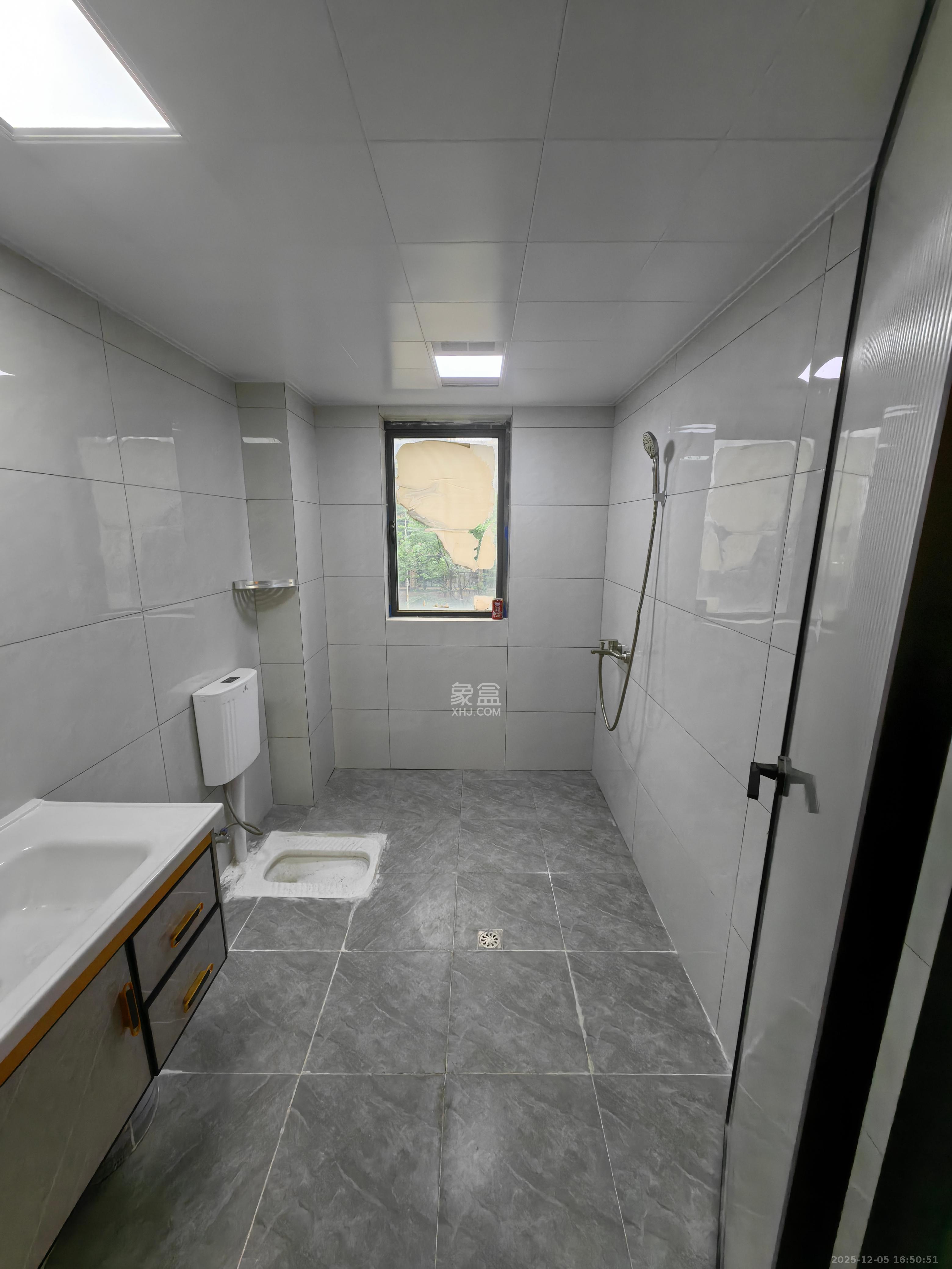 中建芙蓉嘉苑 1室1厅1卫 900.0元/月 中建芙蓉嘉苑 1室1厅1卫 900.0元/月室内图