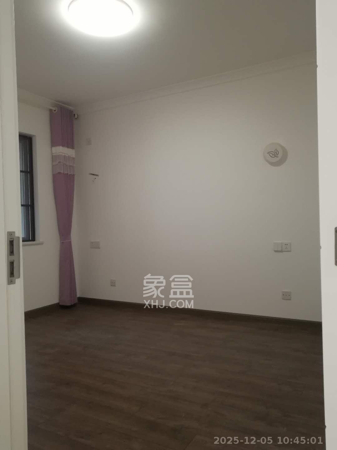 梅溪湖合能璞丽  3室2厅2卫    2500.0元/月室内图