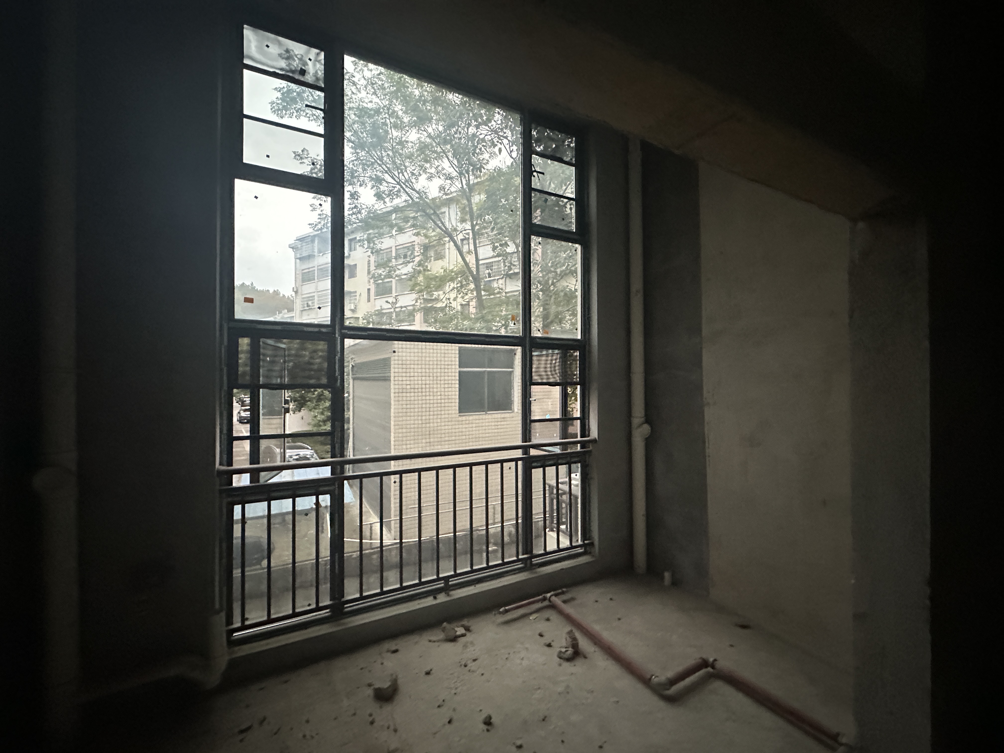 中甸.龙雲台  2室1厅1卫    32.8万