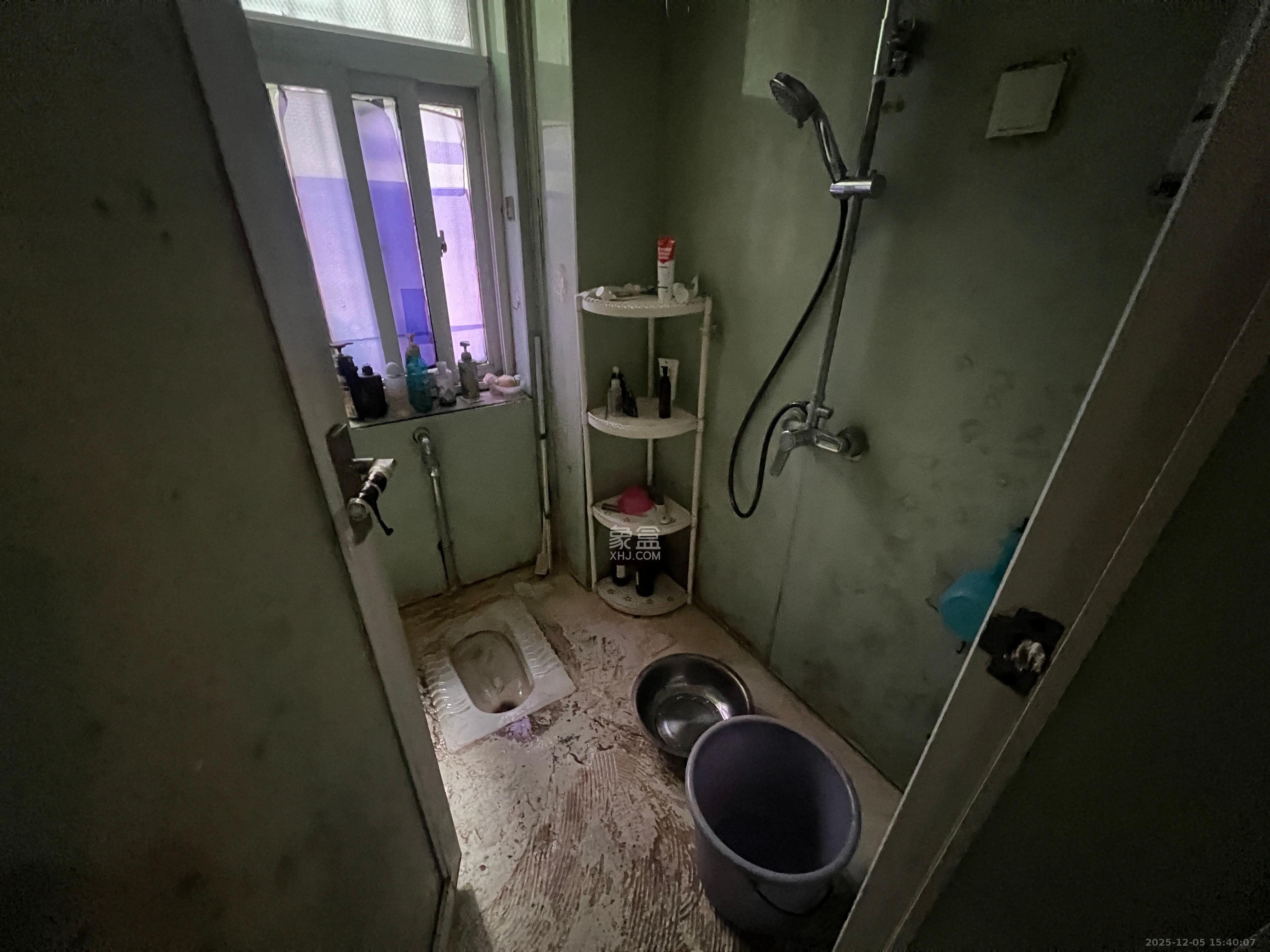 活力康城 2室2厅1卫 2300.0元/月 活力康城 2室2厅1卫 2300.0元/月室内图