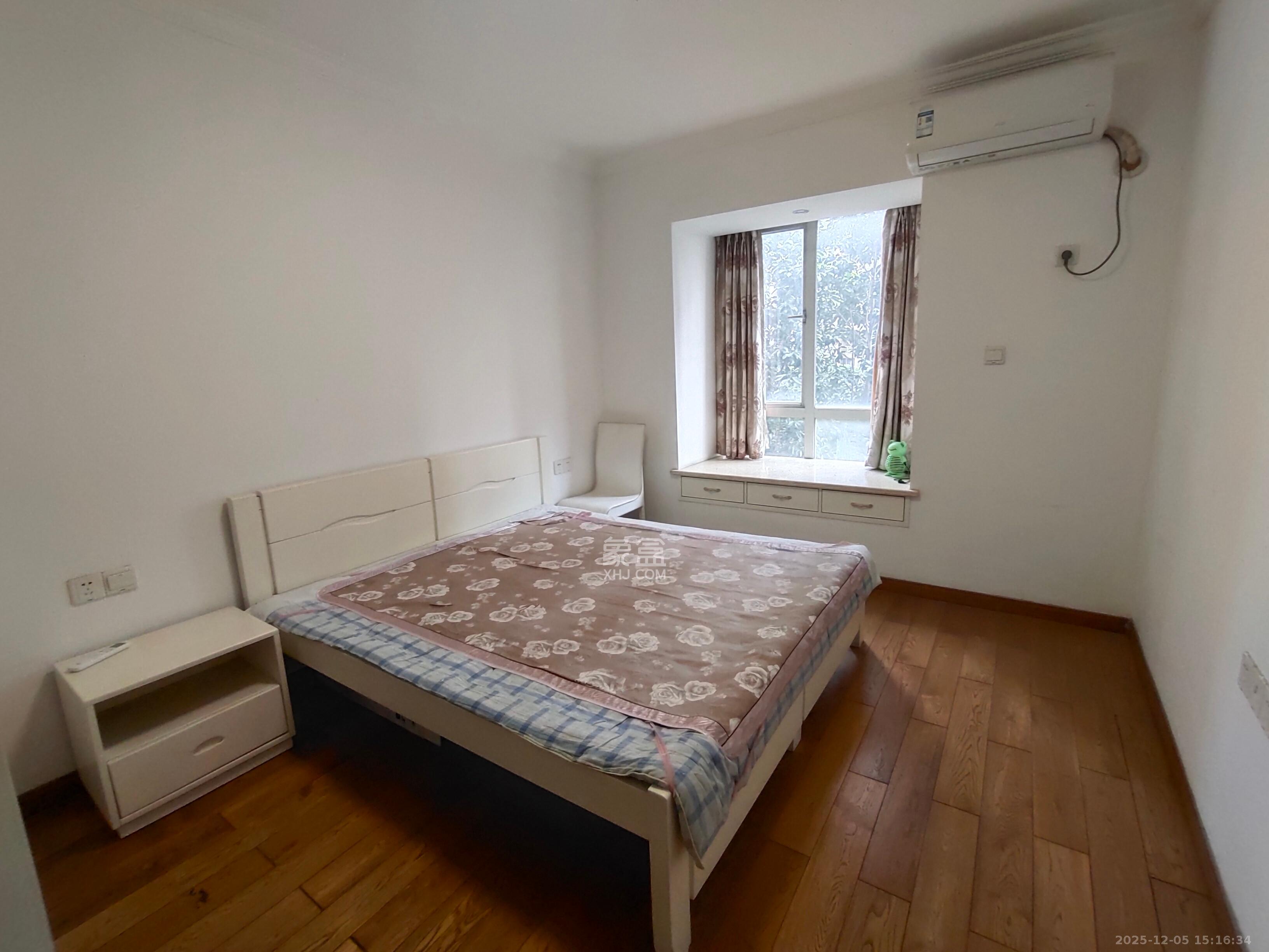 恒广国际景园一二区 2室2厅1卫 2000.0元/月 恒广国际景园一二区 2室2厅1卫 2000.0元/月室内图