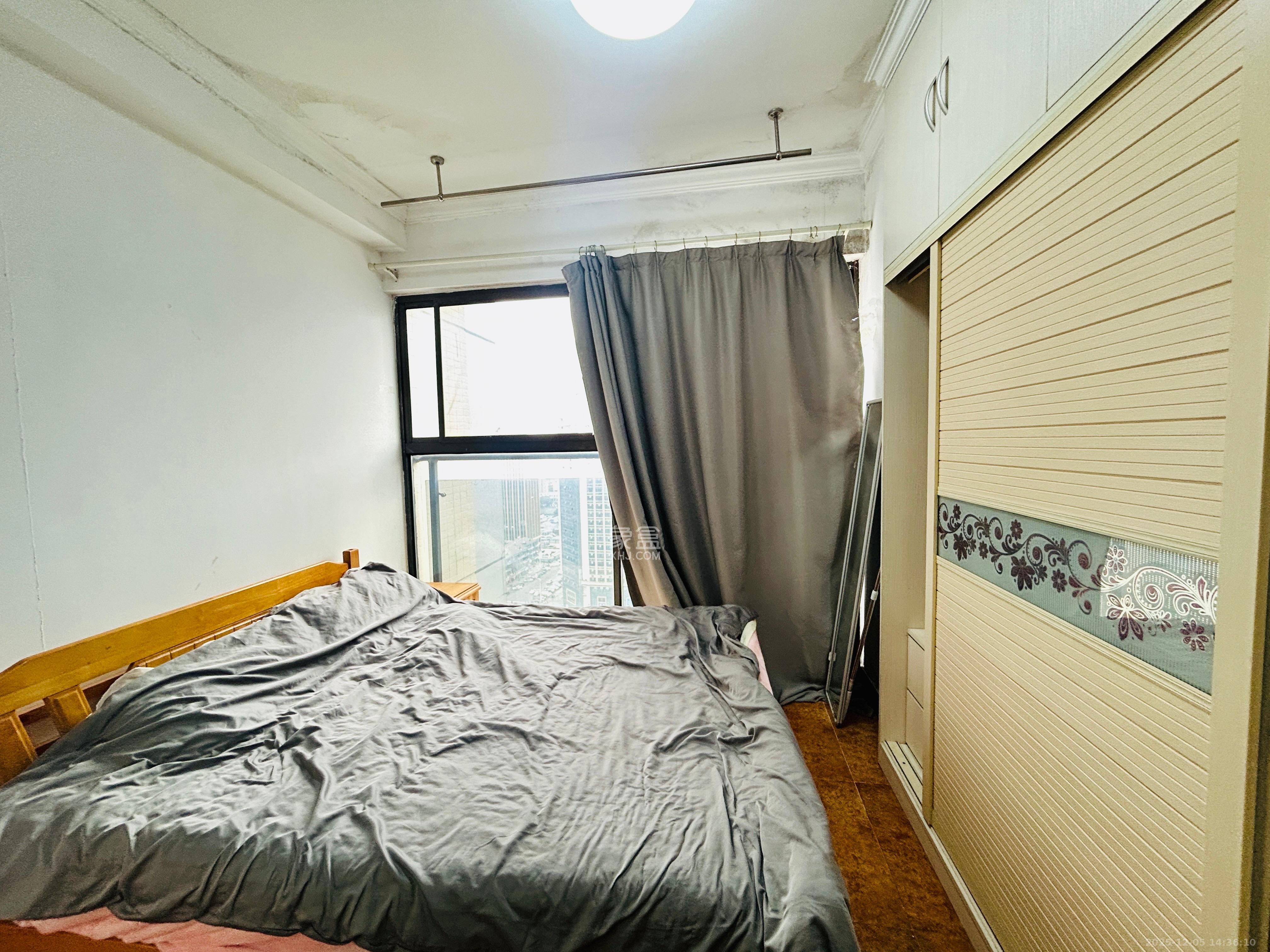 达美D6区 1室1厅1卫 1500.0元/月 达美D6区 1室1厅1卫 1500.0元/月室内图