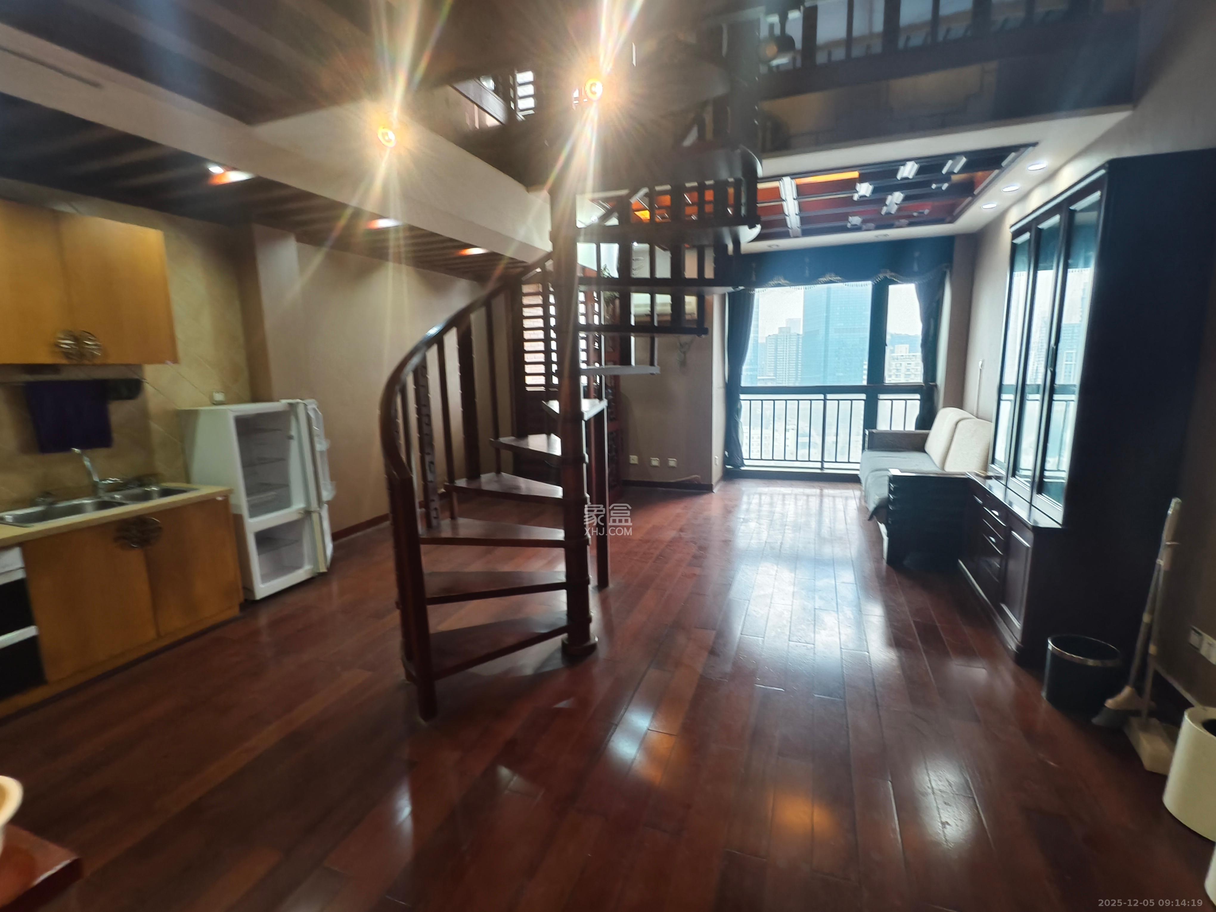 新青年公寓 2室1厅1卫 2800.0元/月 新青年公寓 2室1厅1卫 2800.0元/月室内图