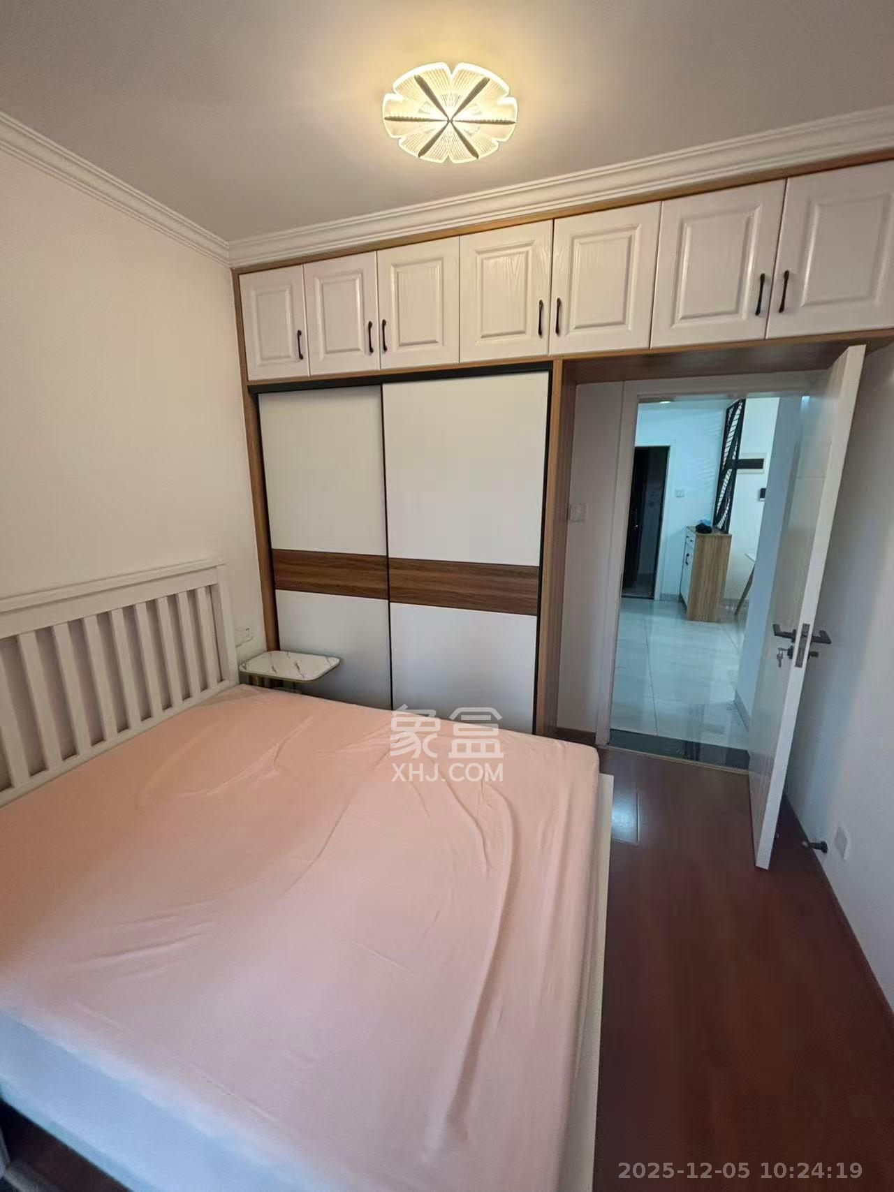 吉泰园安置小区 2室1厅1卫 2200.0元/月 吉泰园安置小区 2室1厅1卫 2200.0元/月室内图