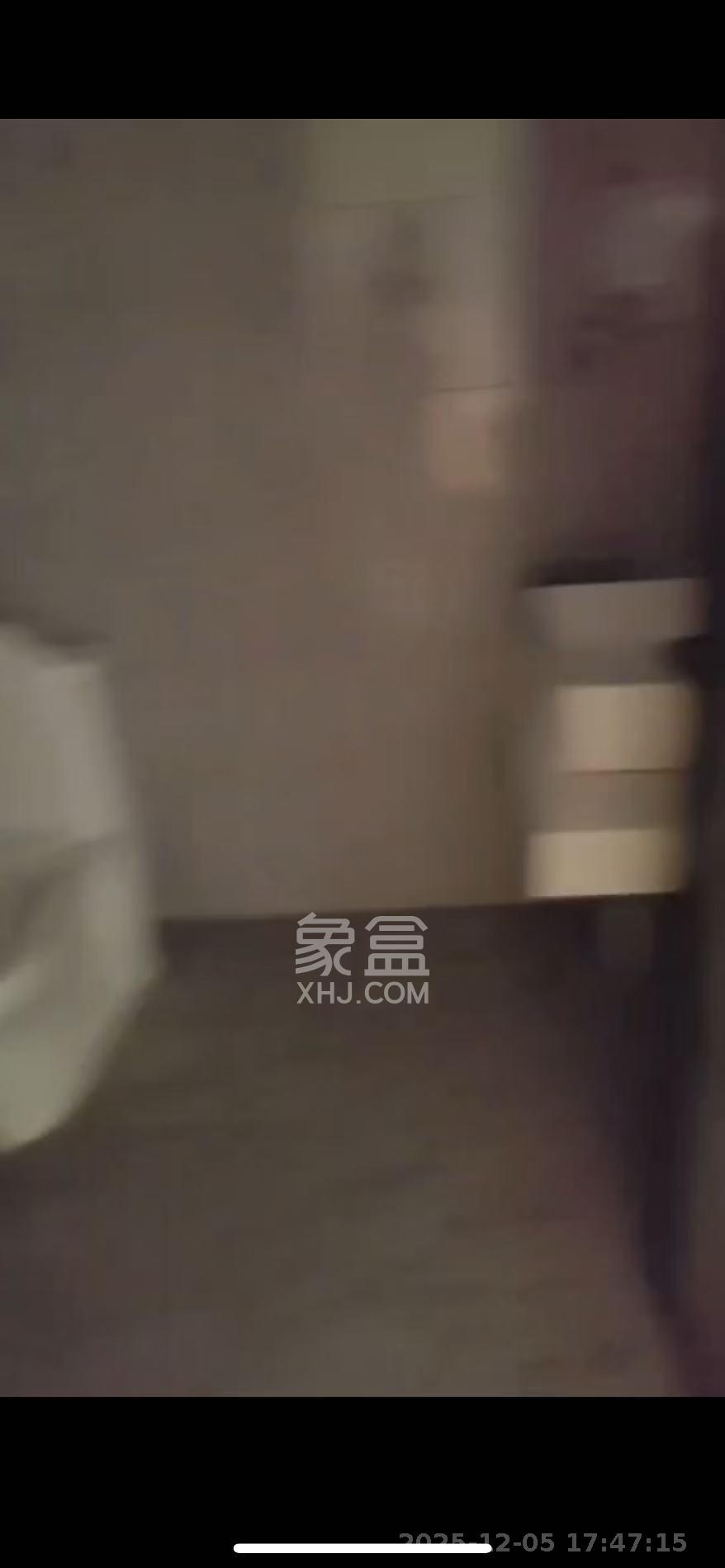 蓝光雍锦半岛   44.0㎡      1600.0元/月