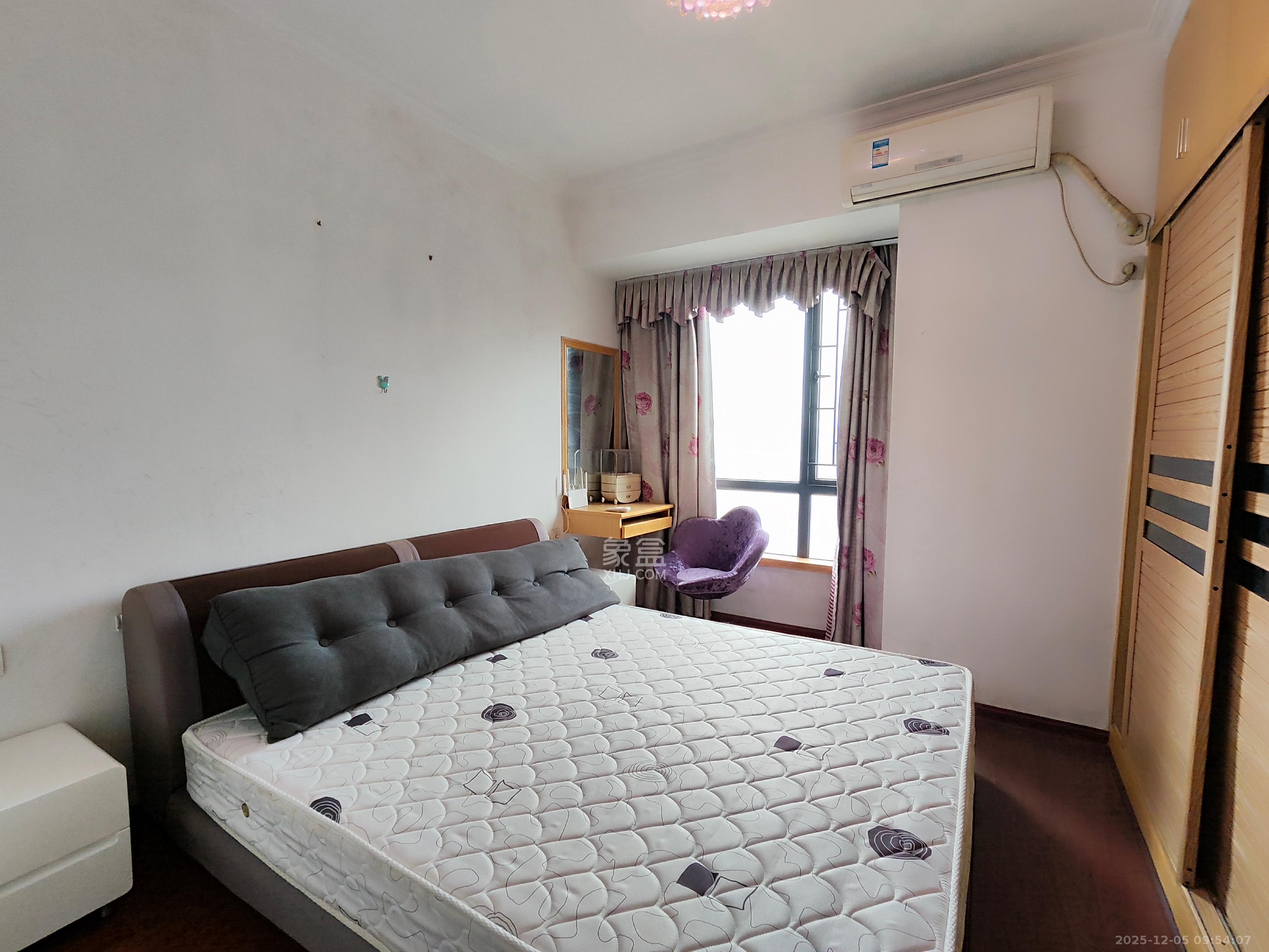 乾城(兴旺乾城) 2室2厅1卫 2000.0元/月 乾城(兴旺乾城) 2室2厅1卫 2000.0元/月室内图