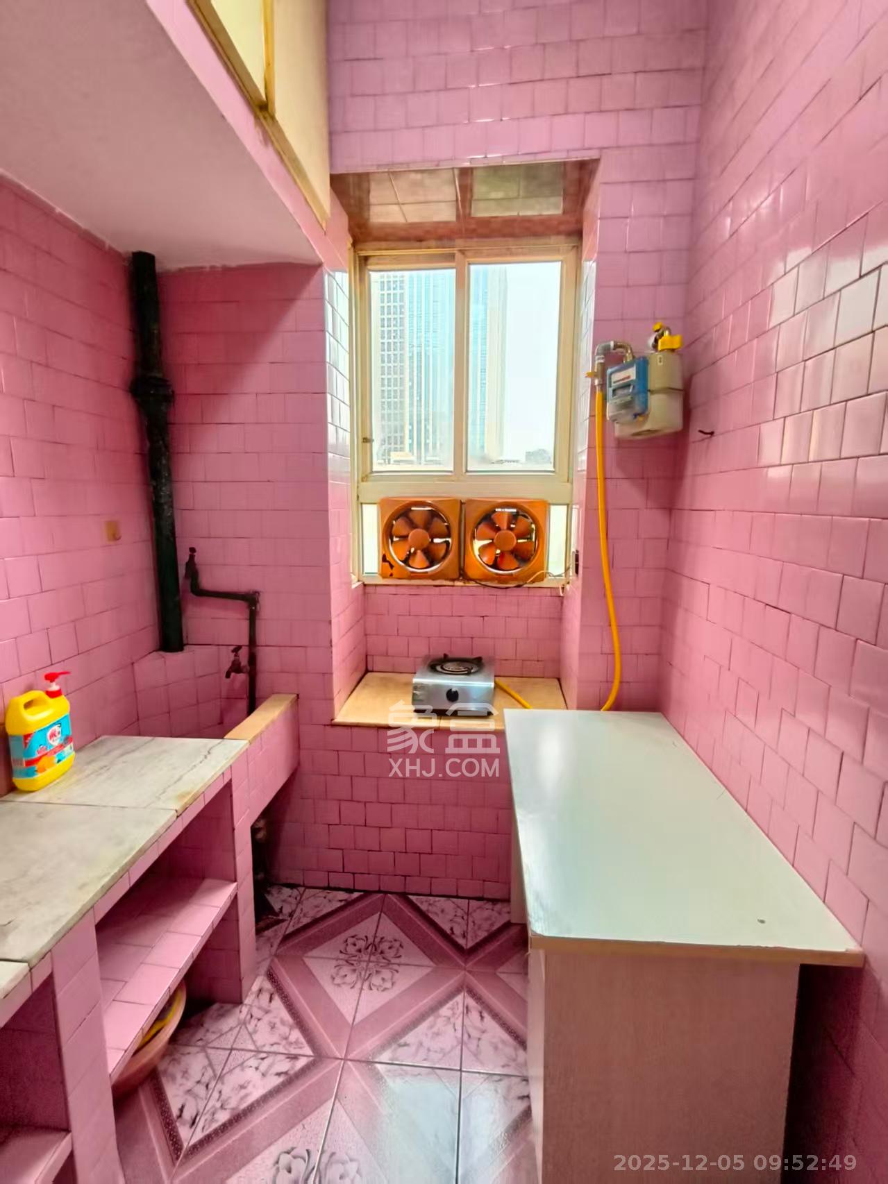 袁家岭省煤炭厅宿舍(芙蓉区省煤炭局小区) 2室2厅1卫 1500.0元/月 袁家岭省煤炭厅宿舍(芙蓉区省煤炭局小区) 2室2厅1卫 1500.0元/月室内图